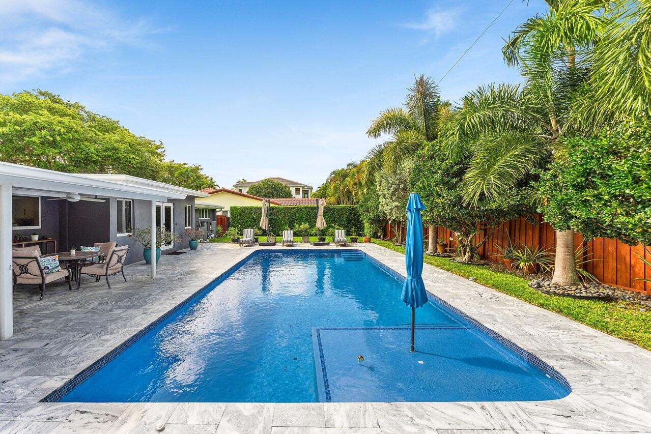 CORAL RIDGE GALT ADD NO 1 - Residential