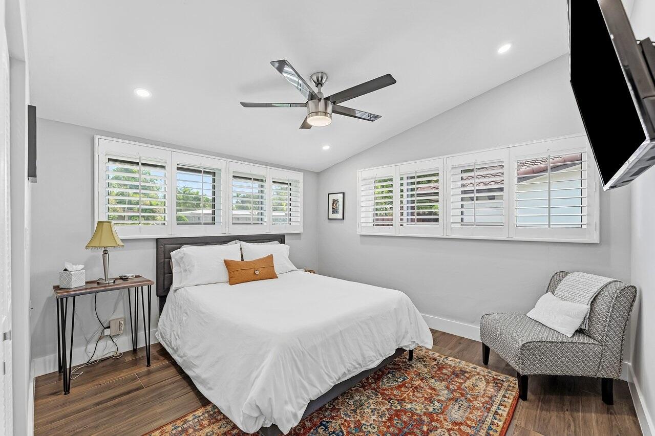 CORAL RIDGE GALT ADD NO 1 - Residential