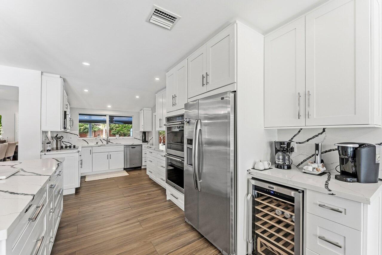 CORAL RIDGE GALT ADD NO 1 - Residential