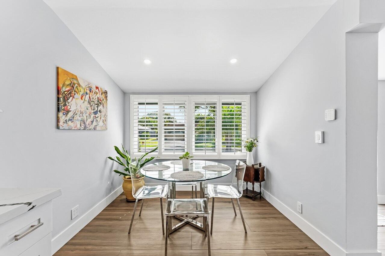 CORAL RIDGE GALT ADD NO 1 - Residential