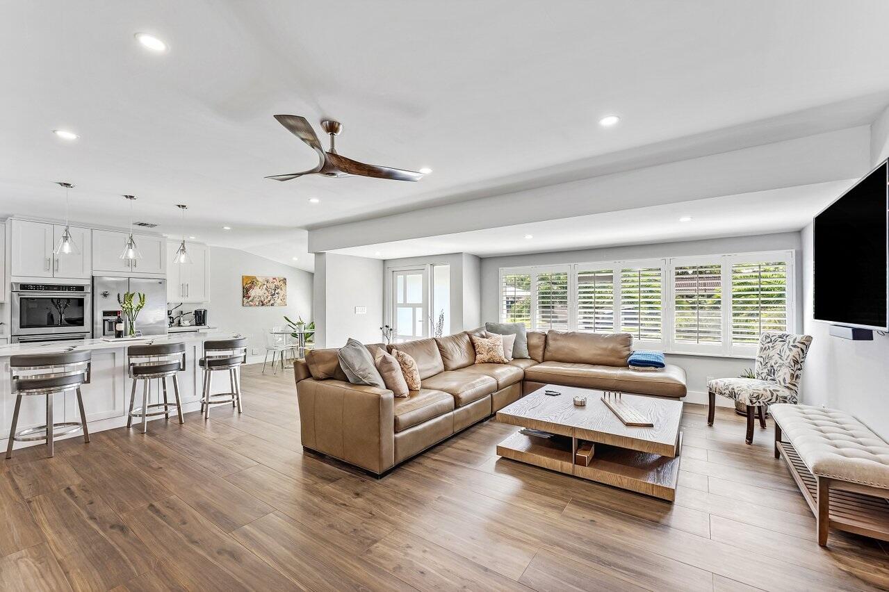 CORAL RIDGE GALT ADD NO 1 - Residential