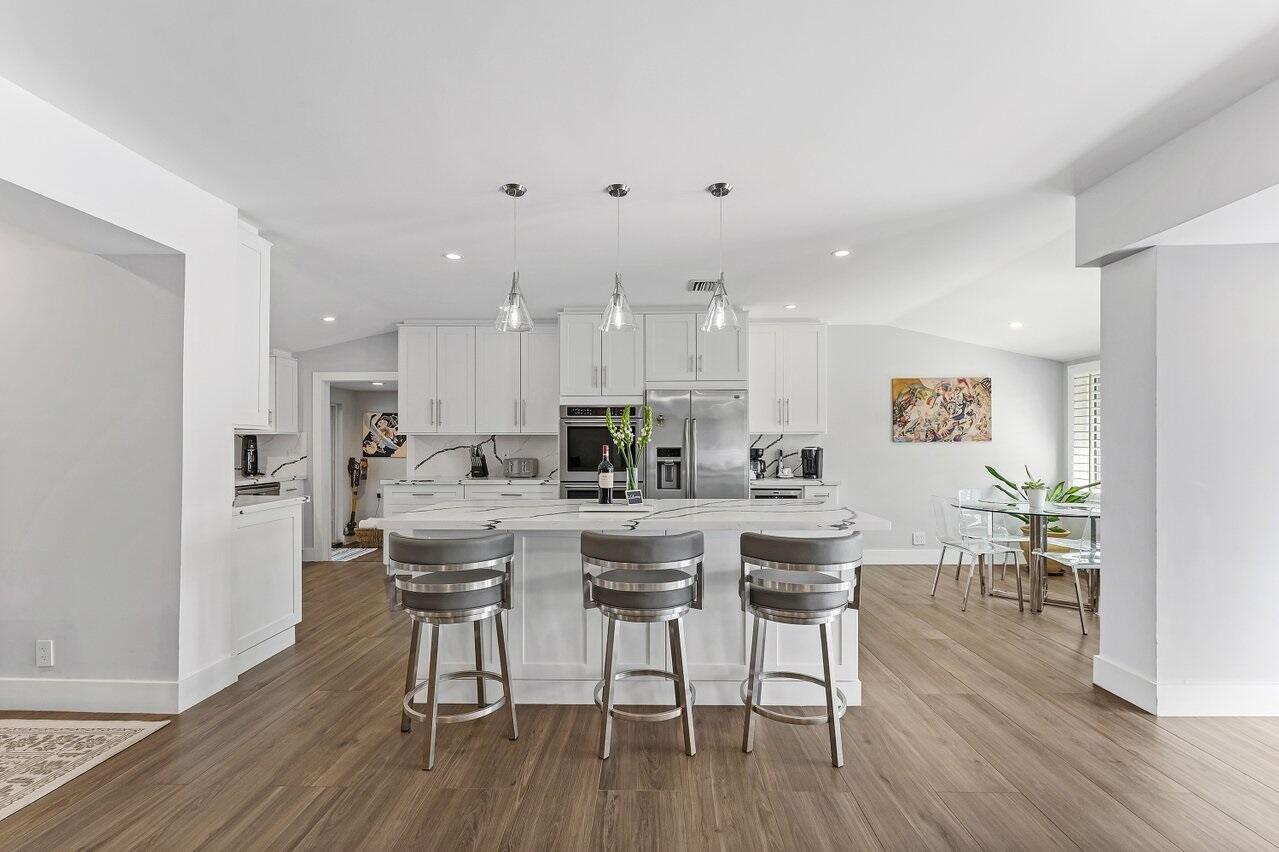 CORAL RIDGE GALT ADD NO 1 - Residential