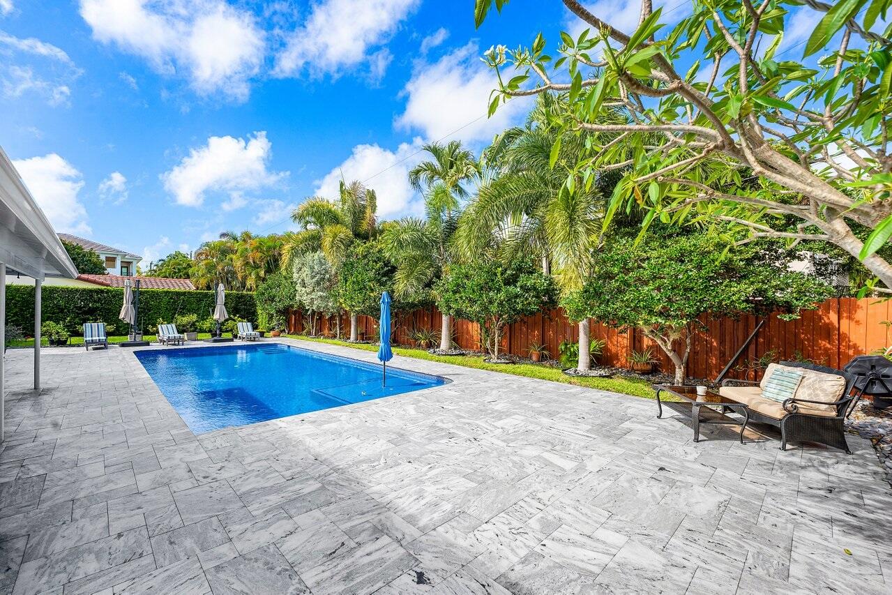 CORAL RIDGE GALT ADD NO 1 - Residential