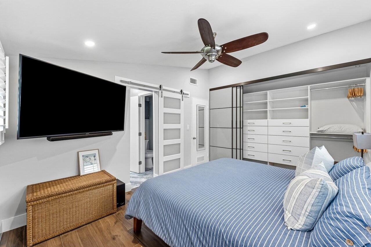 CORAL RIDGE GALT ADD NO 1 - Residential