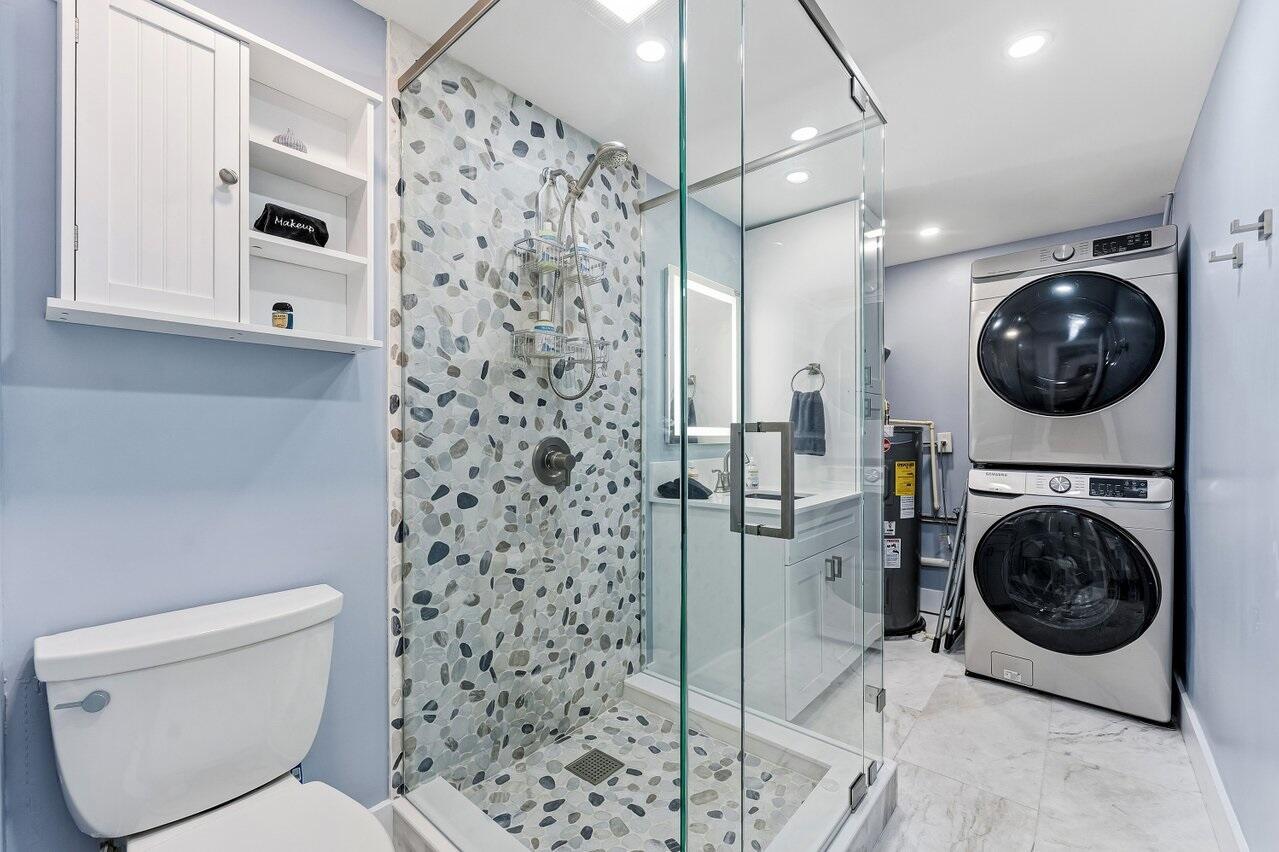 CORAL RIDGE GALT ADD NO 1 - Residential