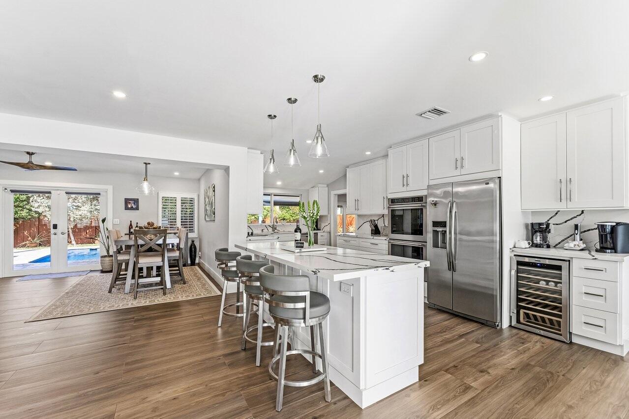 CORAL RIDGE GALT ADD NO 1 - Residential