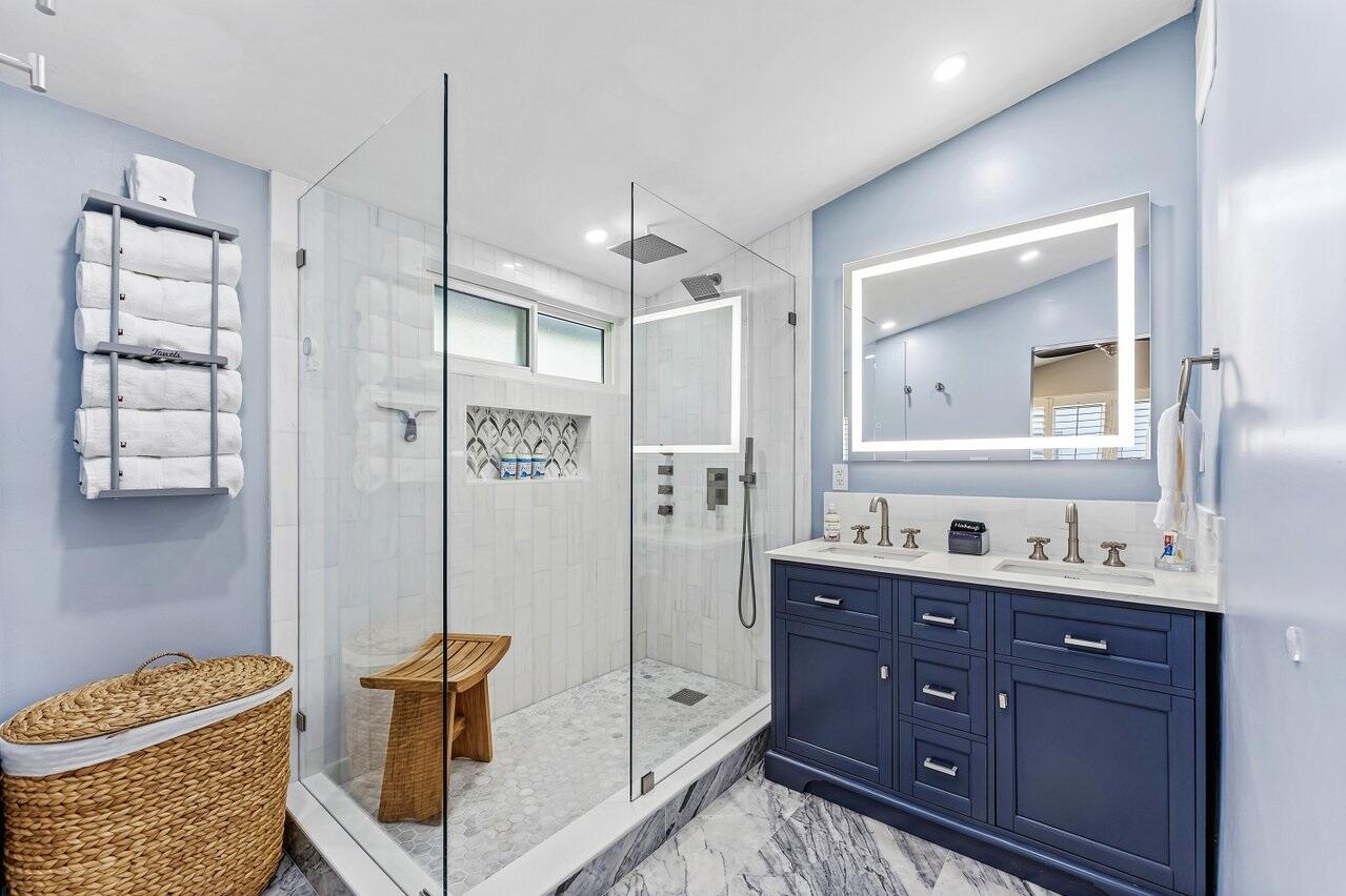 CORAL RIDGE GALT ADD NO 1 - Residential