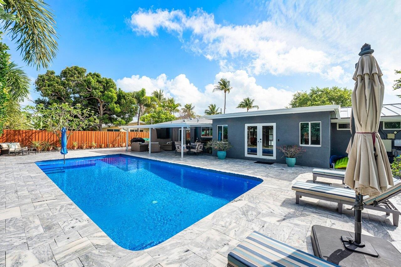 CORAL RIDGE GALT ADD NO 1 - Residential