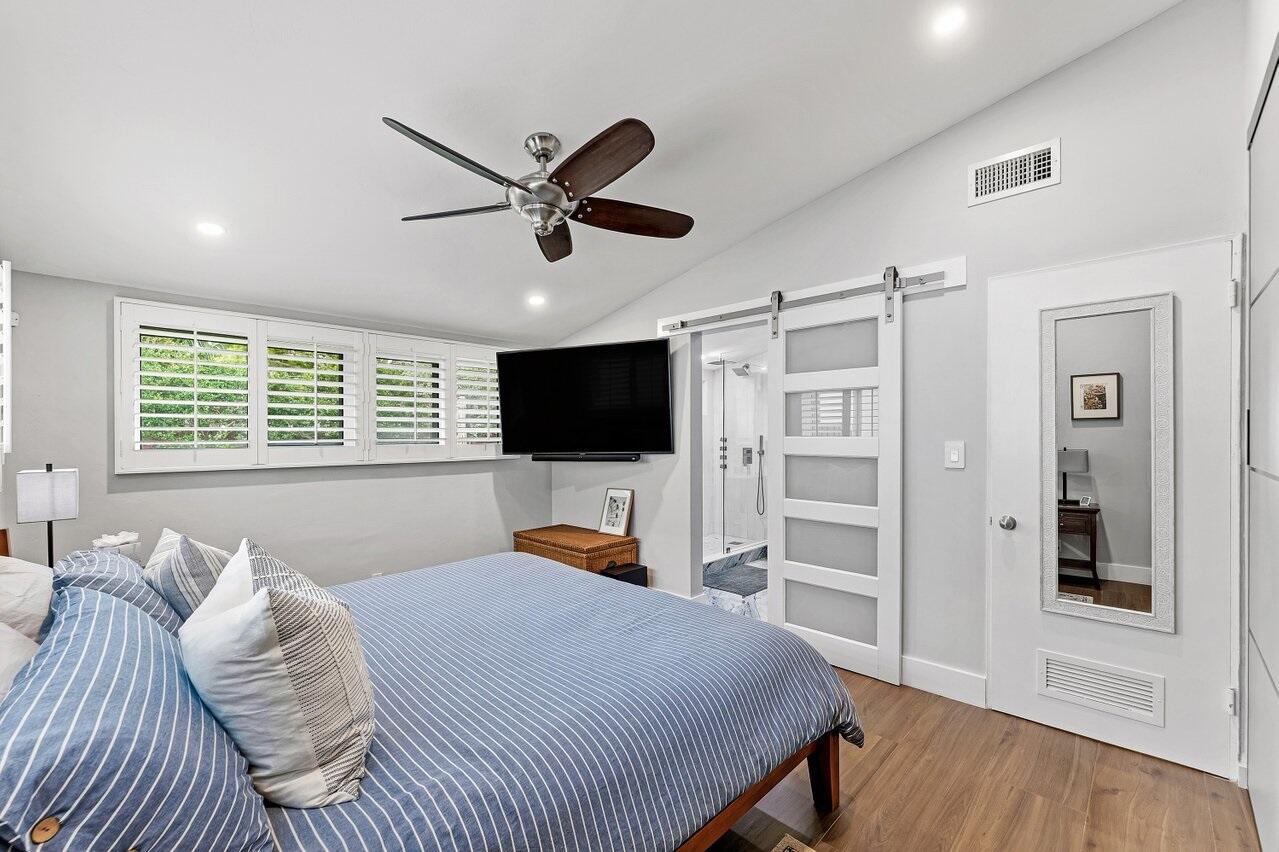 CORAL RIDGE GALT ADD NO 1 - Residential