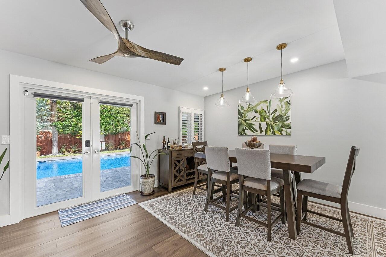 CORAL RIDGE GALT ADD NO 1 - Residential