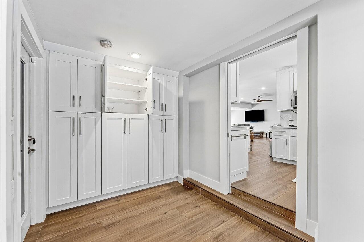 CORAL RIDGE GALT ADD NO 1 - Residential