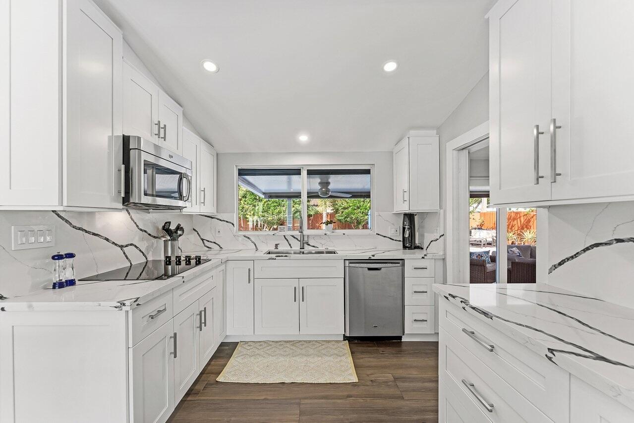 CORAL RIDGE GALT ADD NO 1 - Residential