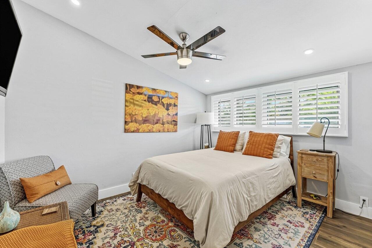 CORAL RIDGE GALT ADD NO 1 - Residential