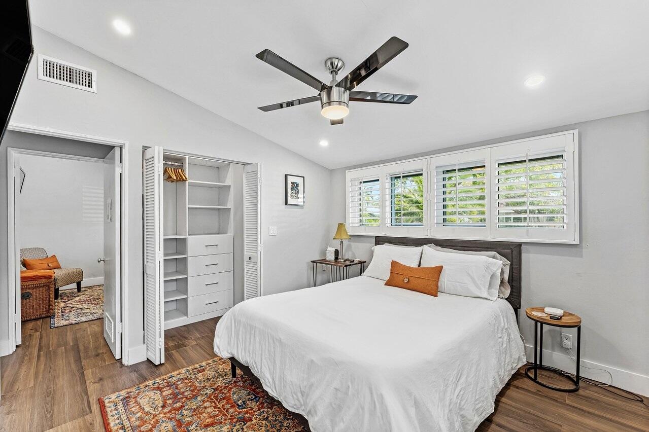 CORAL RIDGE GALT ADD NO 1 - Residential