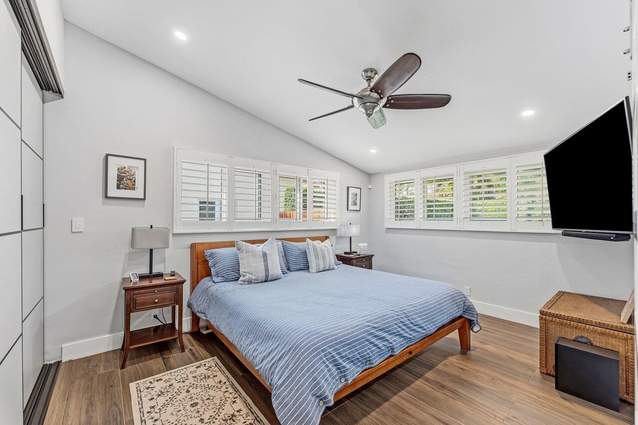 CORAL RIDGE GALT ADD NO 1 - Residential