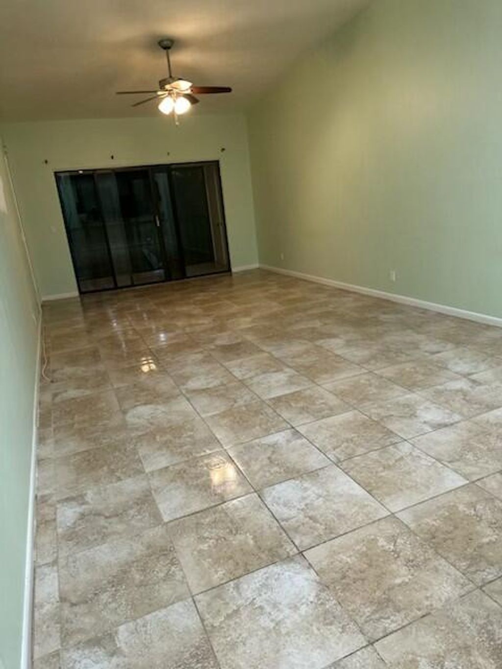 Photo of 1901 Sabal Ridge Court #E, Palm Beach Gardens, FL 33418 (MLS # B26020091)