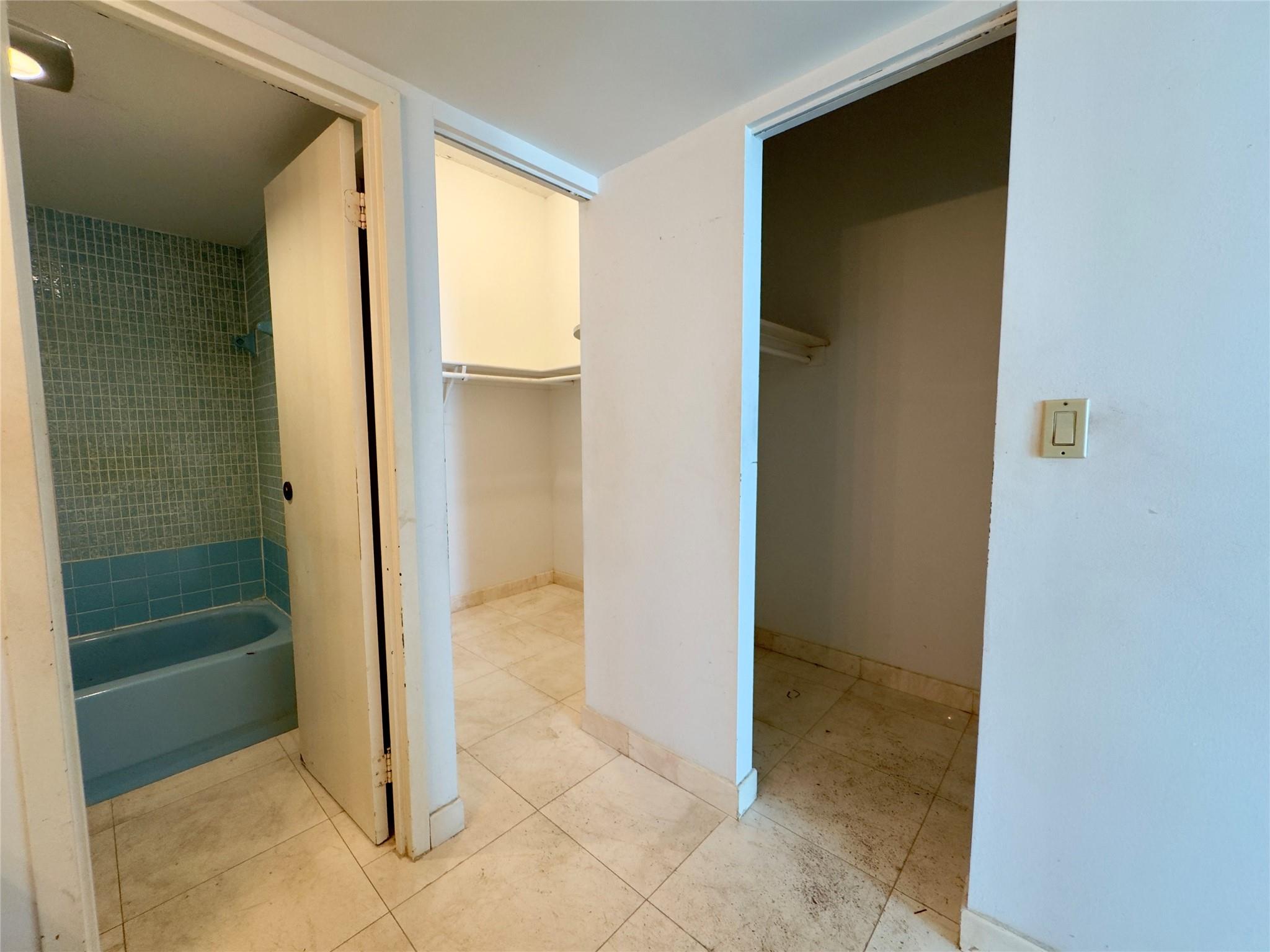 Arlen House East - Residential