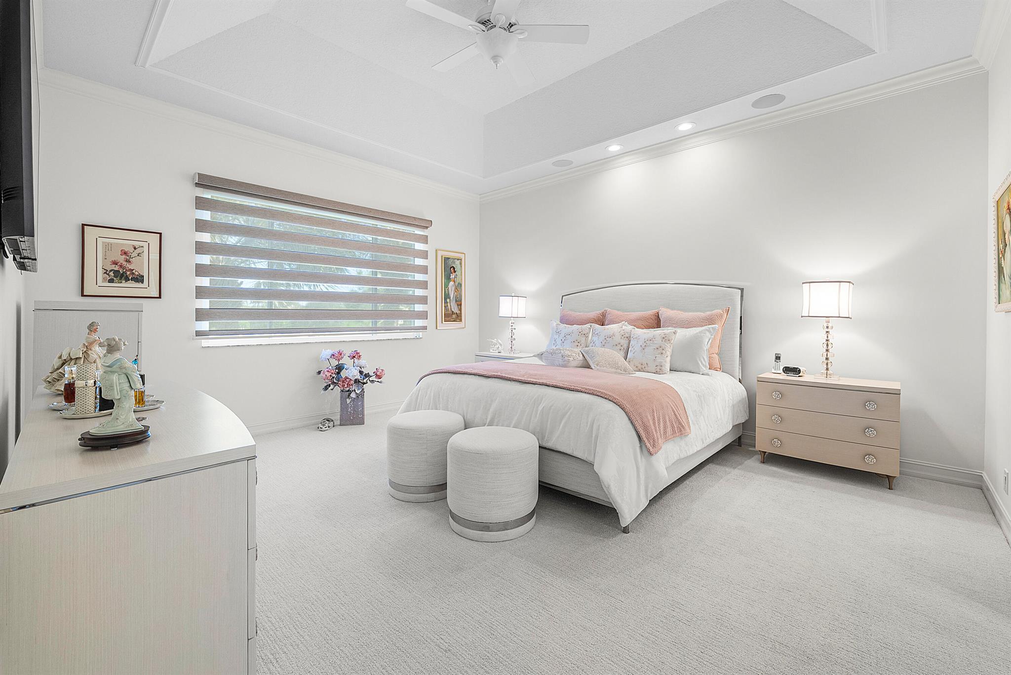 BallenIsles - Residential