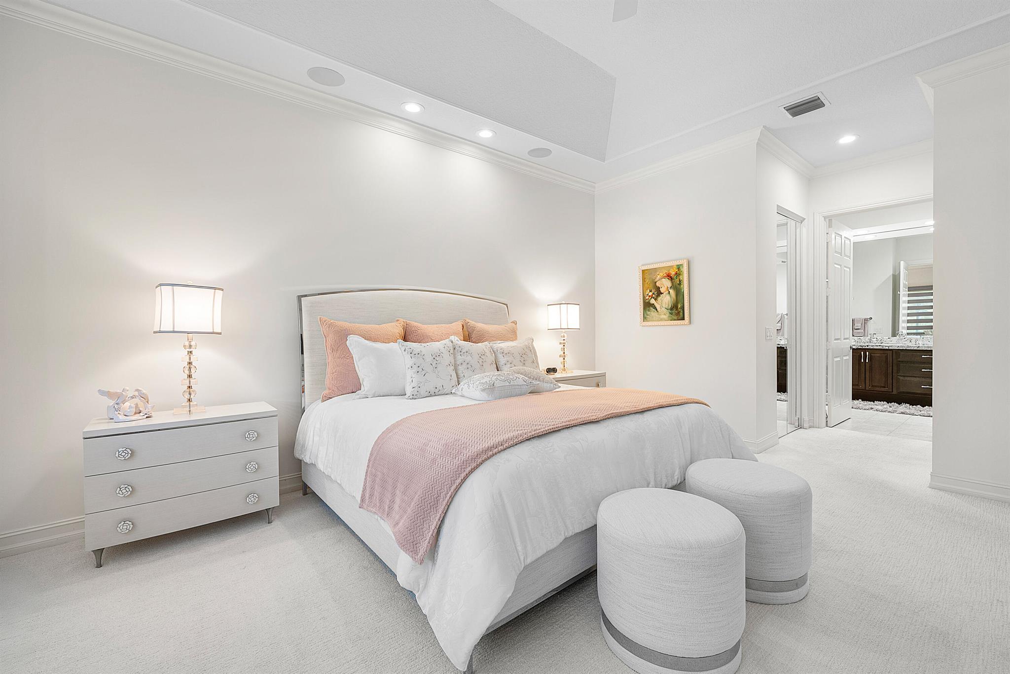 BallenIsles - Residential