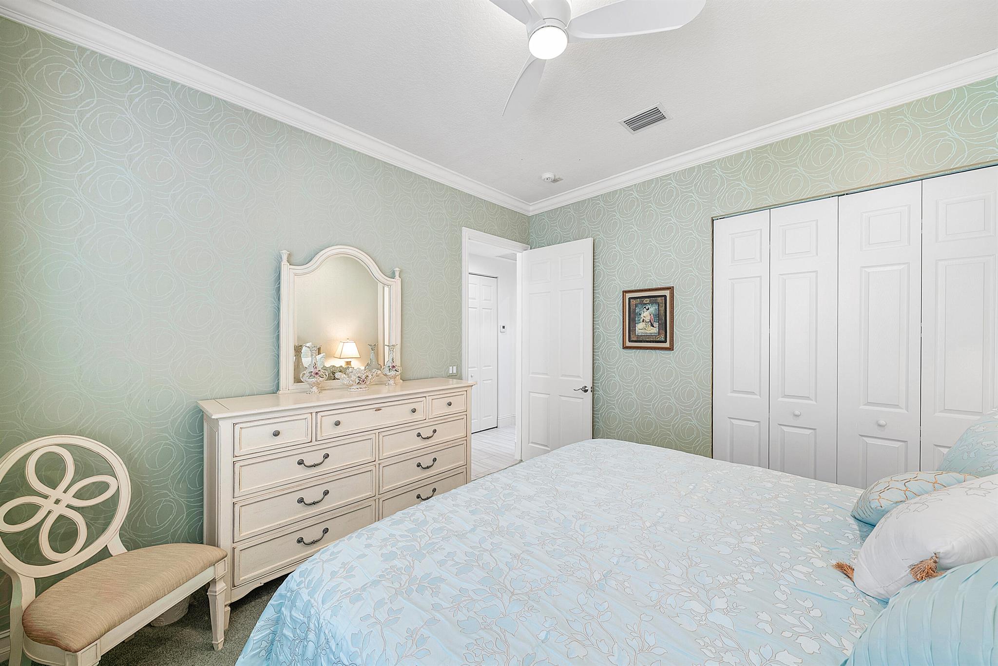 BallenIsles - Residential