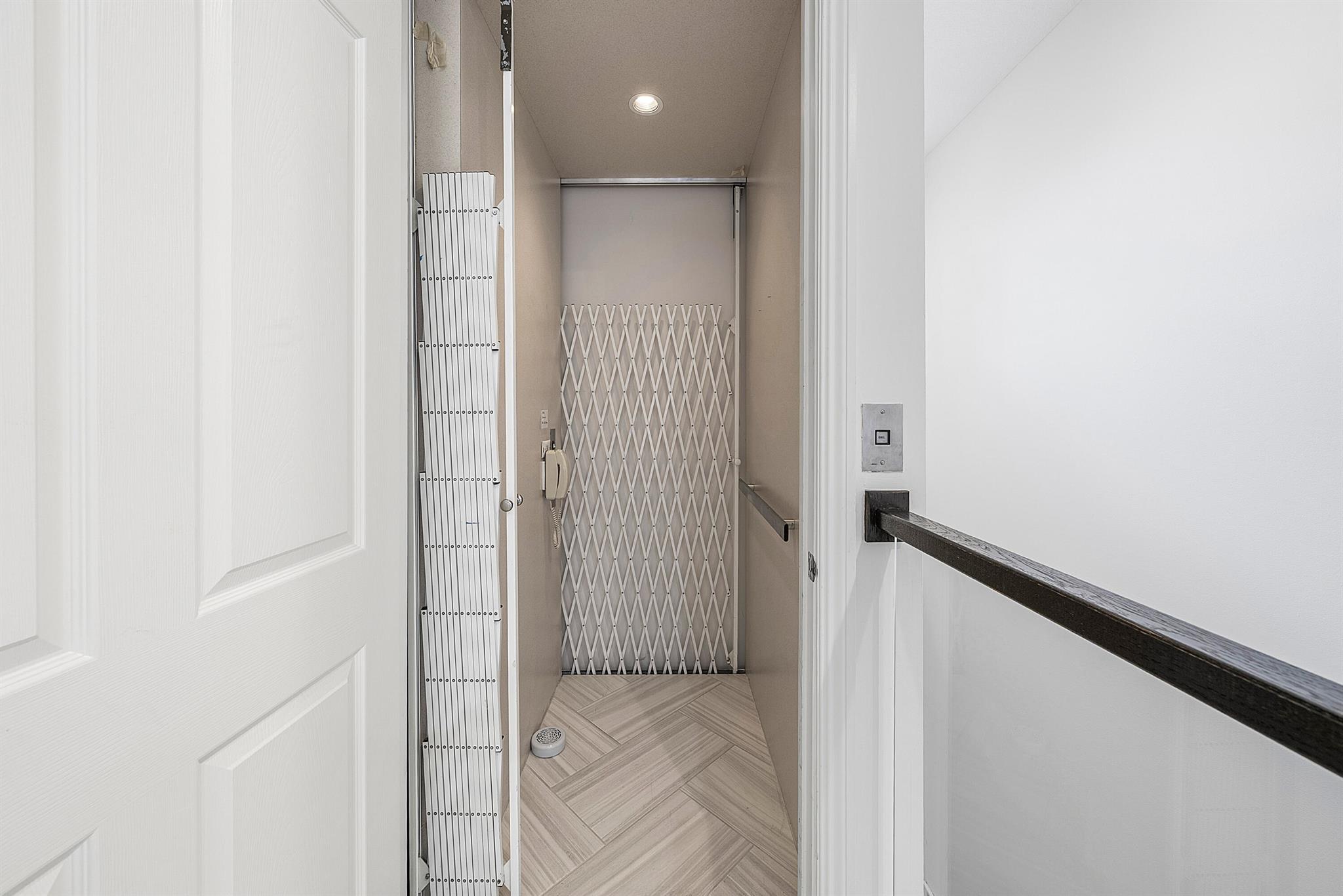 BallenIsles - Residential