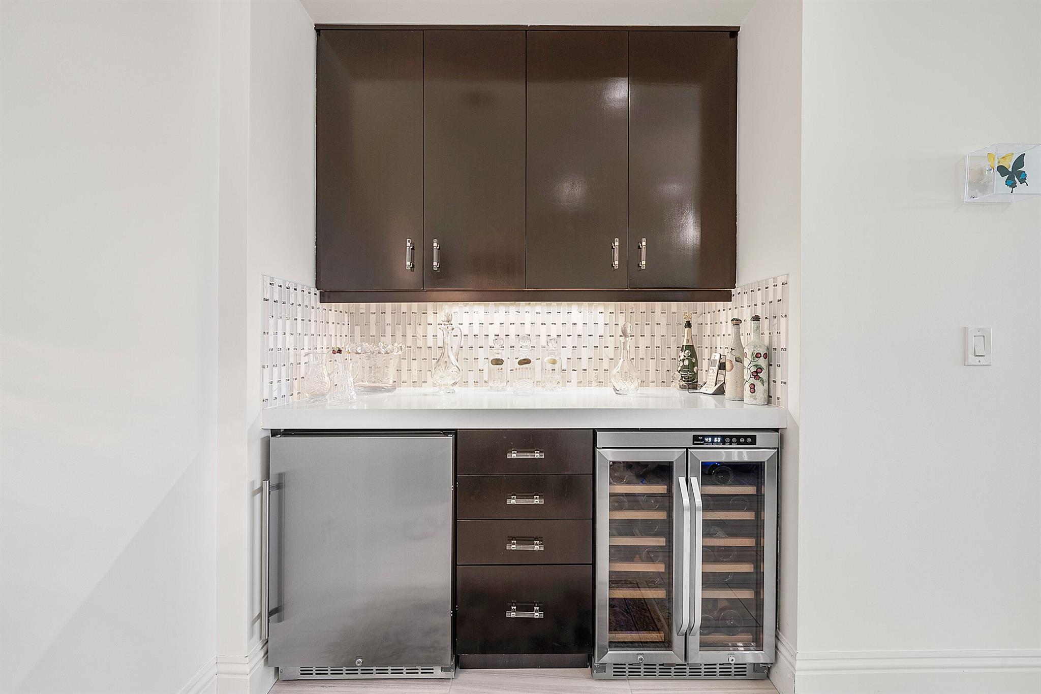 BallenIsles - Residential