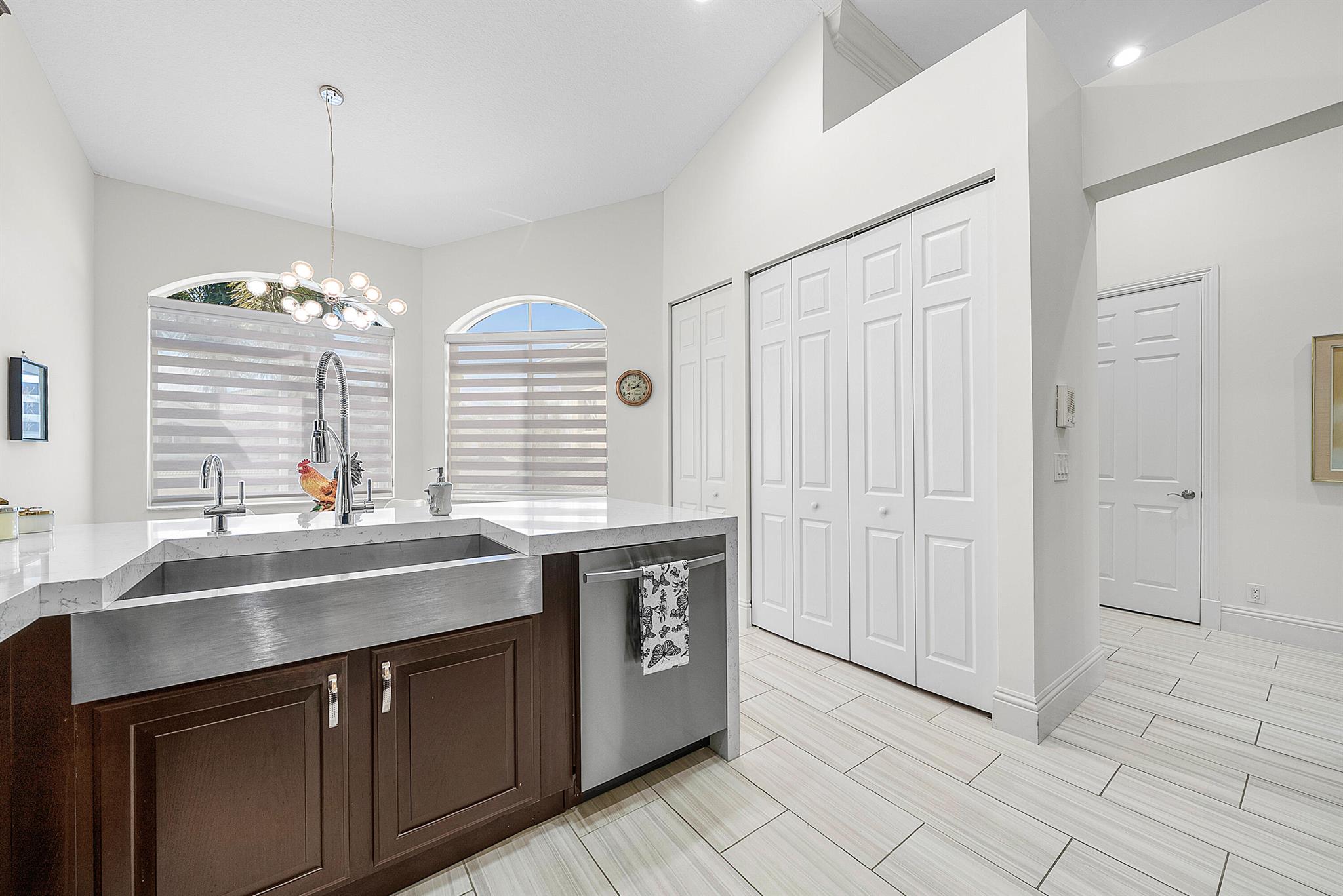 BallenIsles - Residential