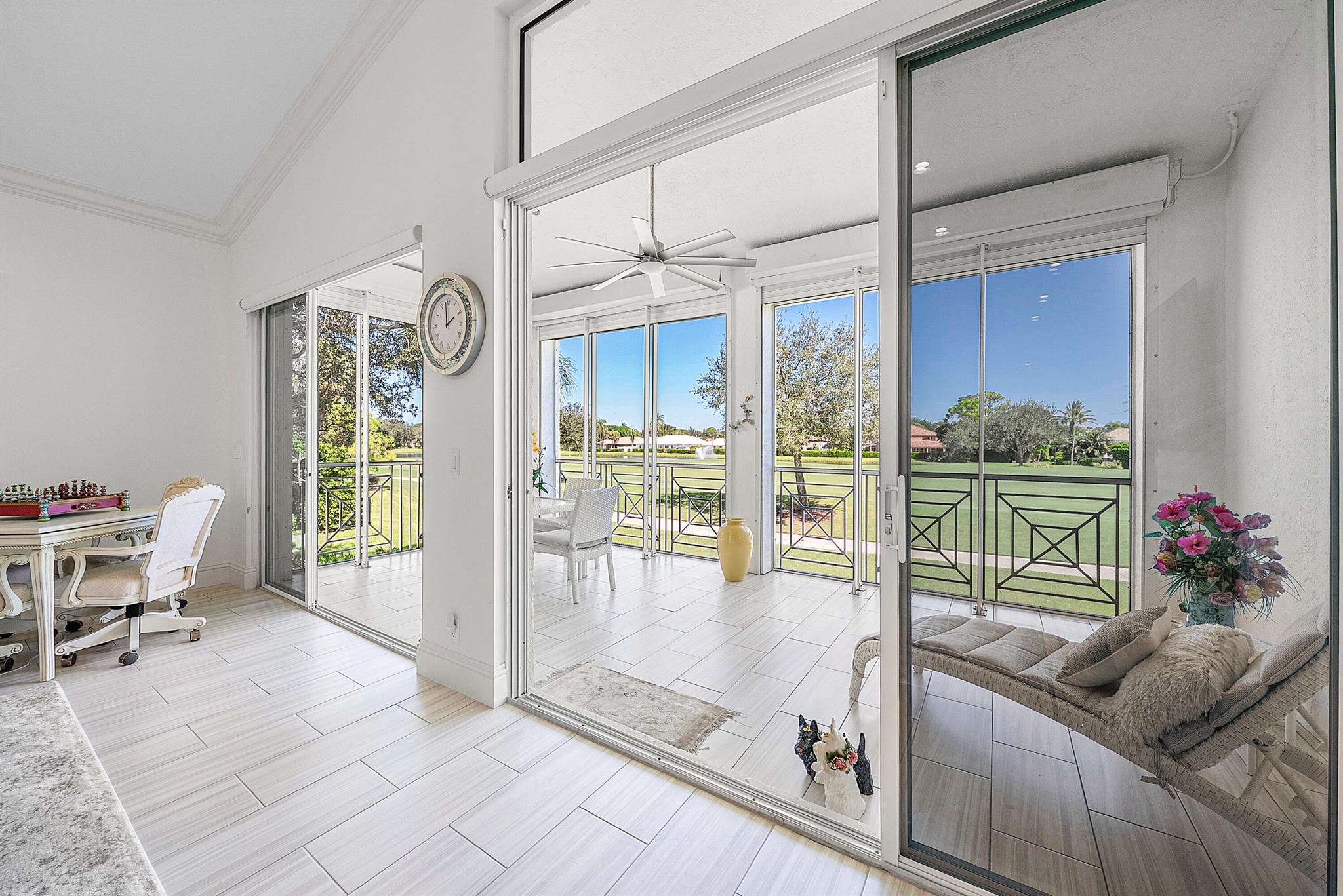 BallenIsles - Residential