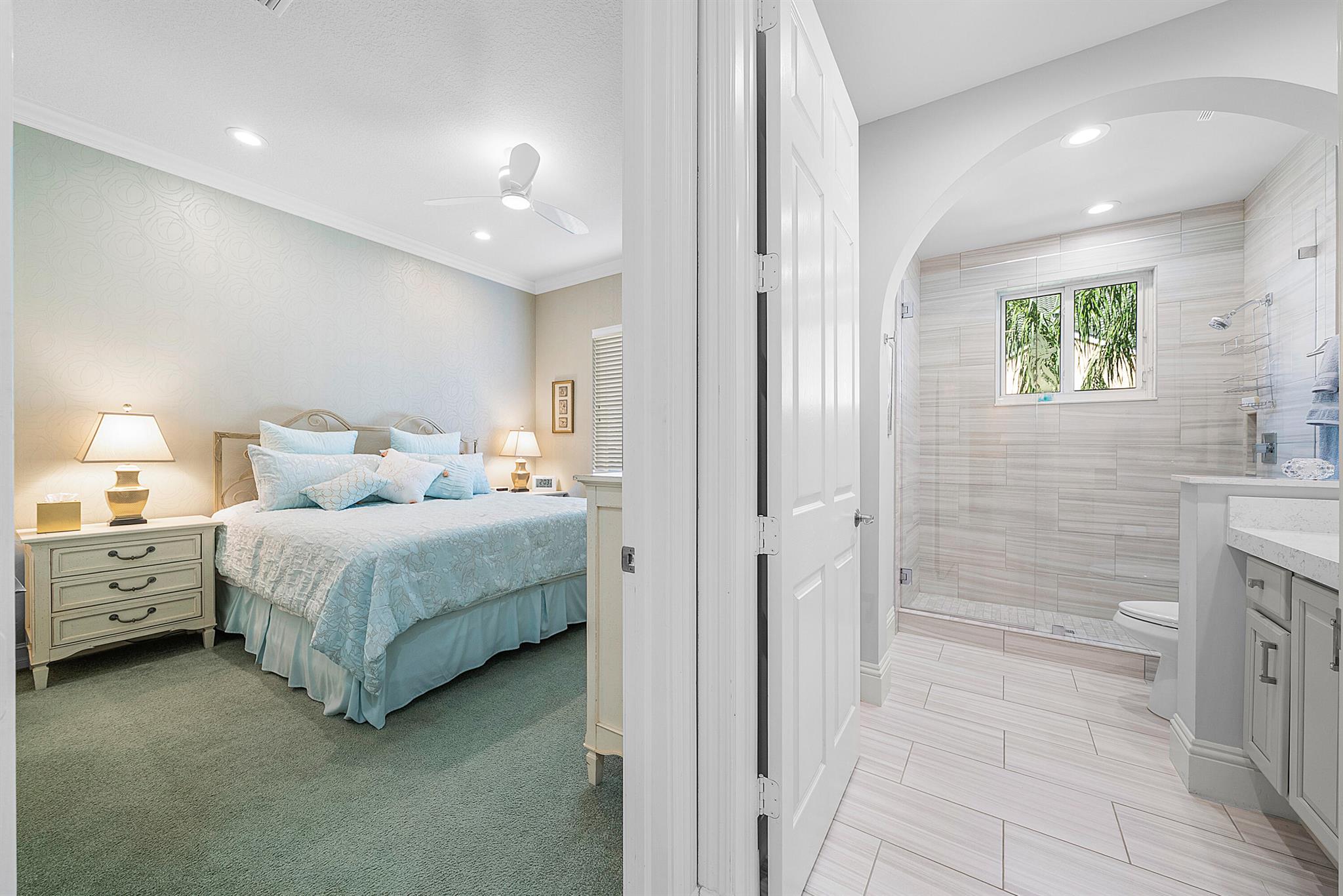 BallenIsles - Residential