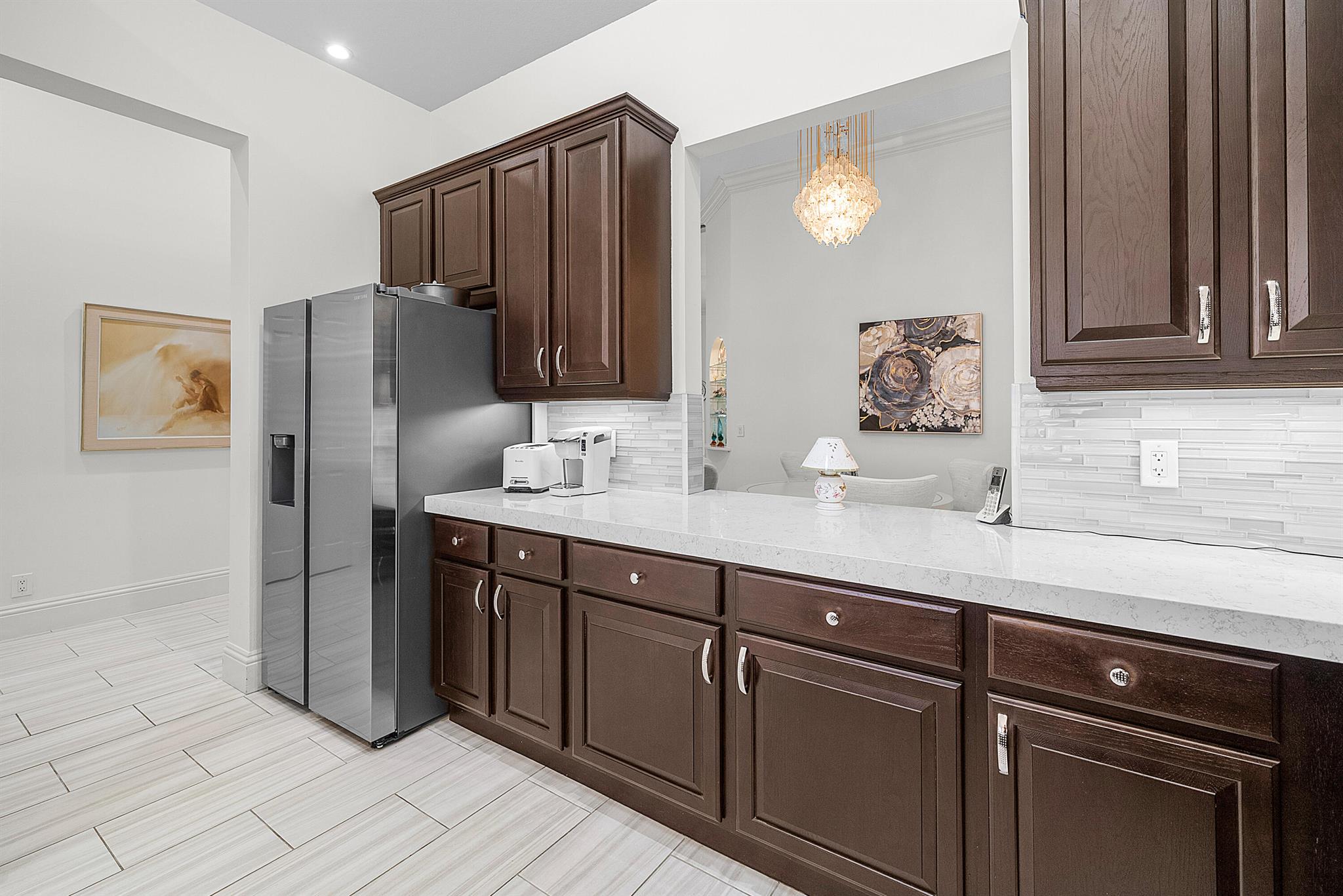 BallenIsles - Residential