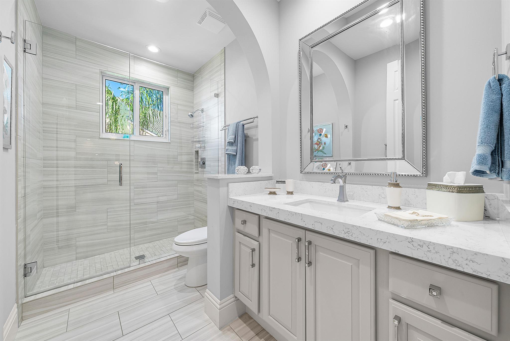 BallenIsles - Residential