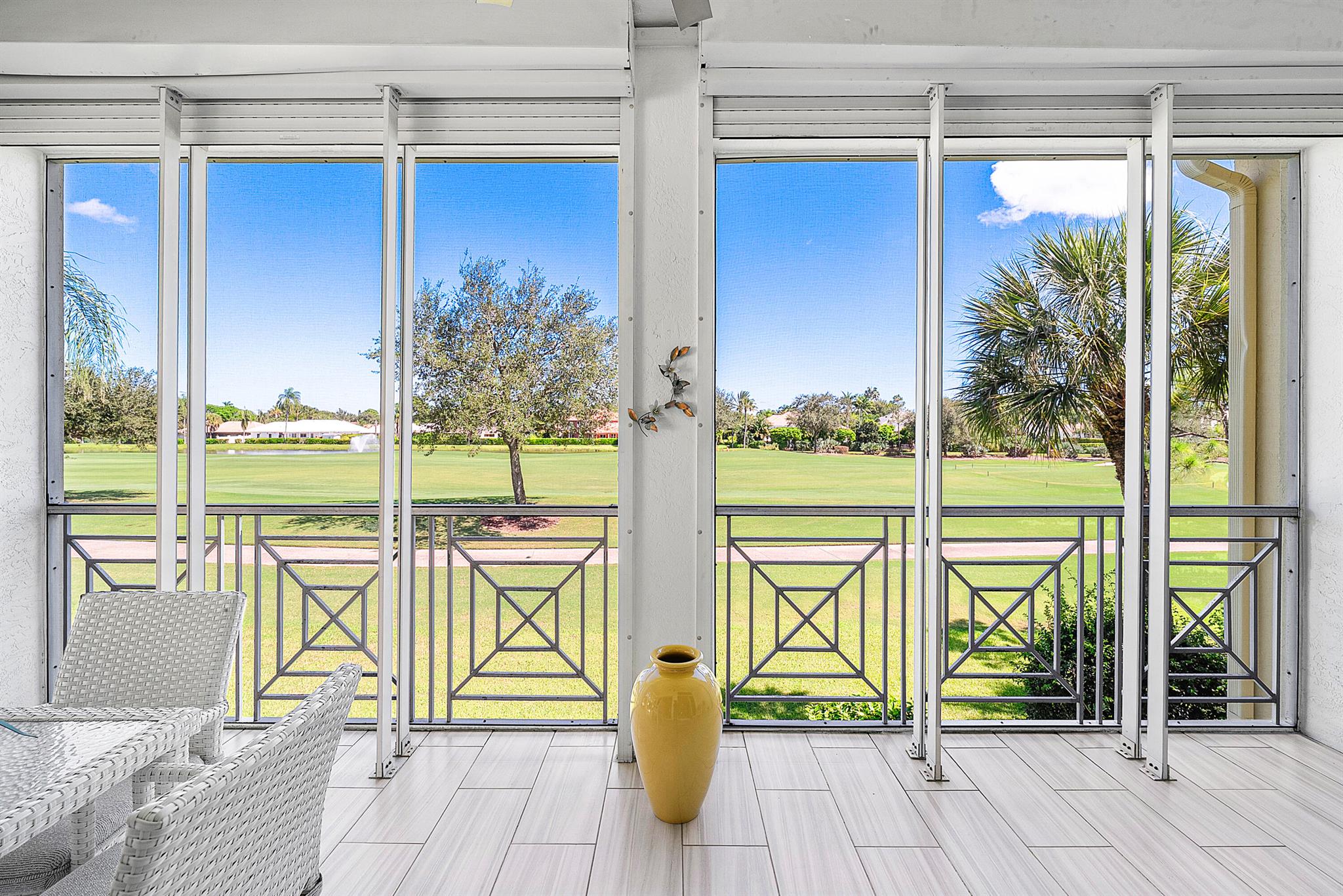 BallenIsles - Residential