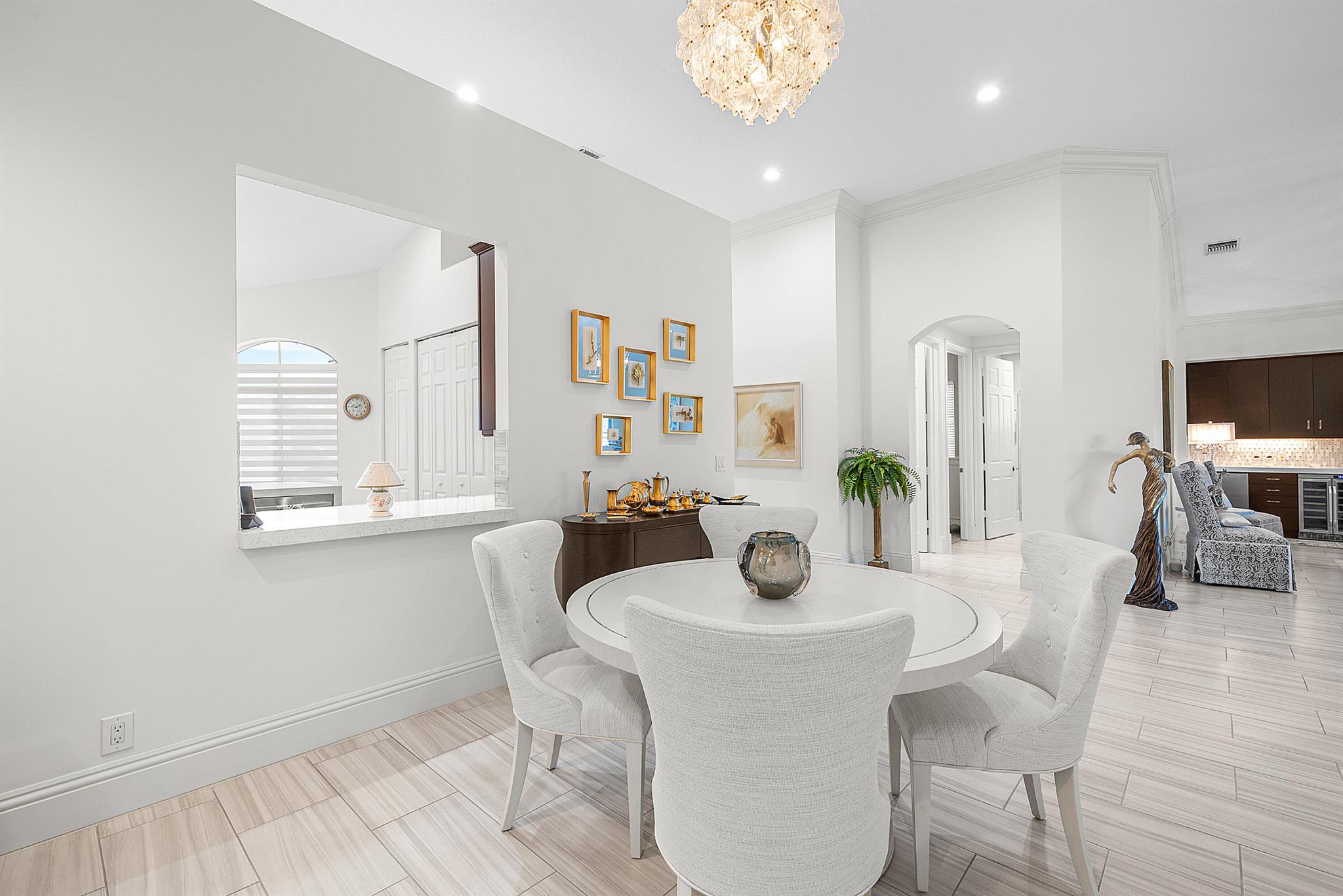 BallenIsles - Residential