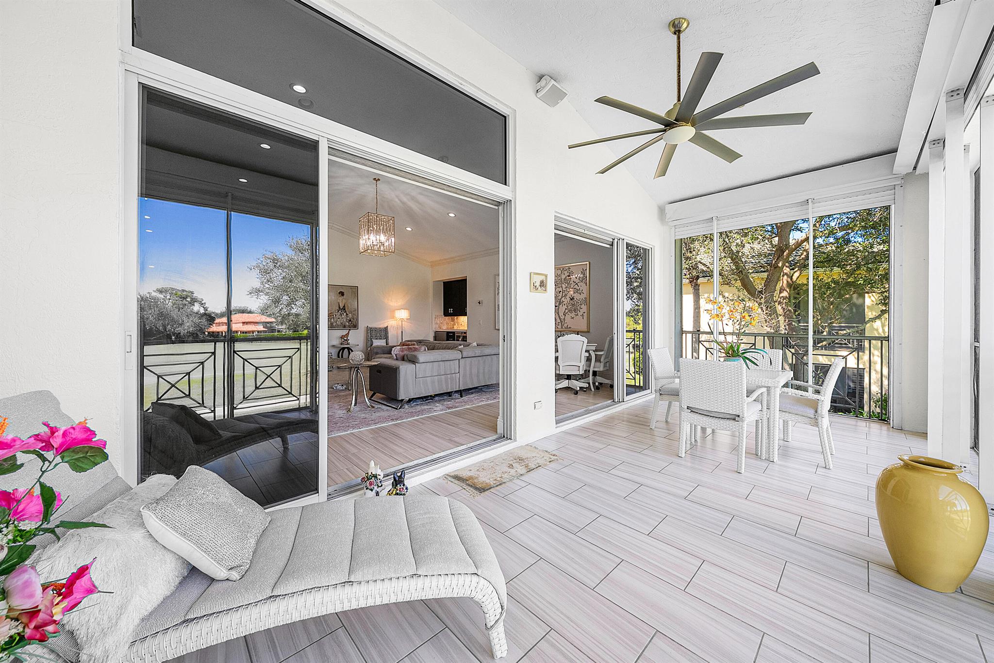 BallenIsles - Residential