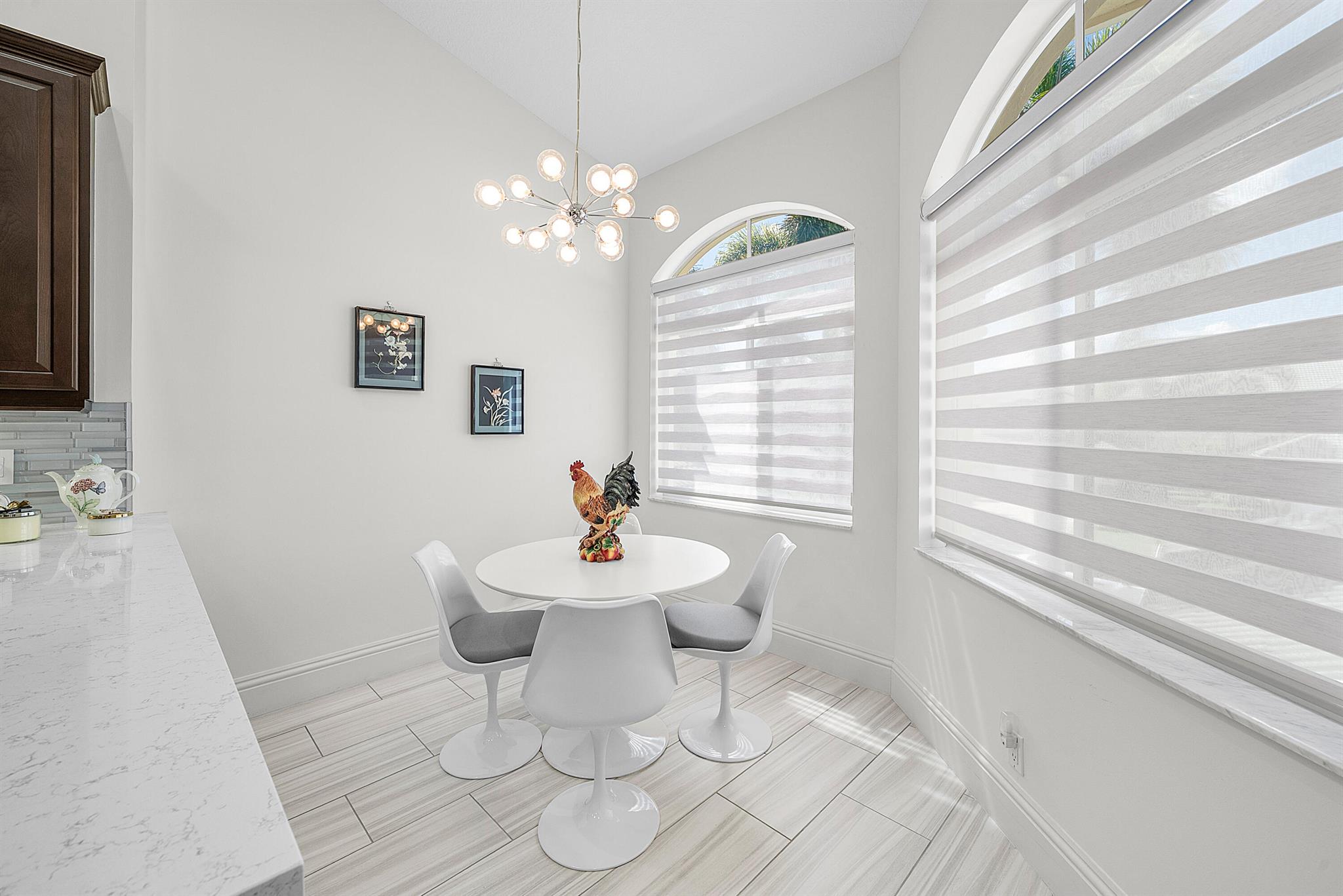 BallenIsles - Residential