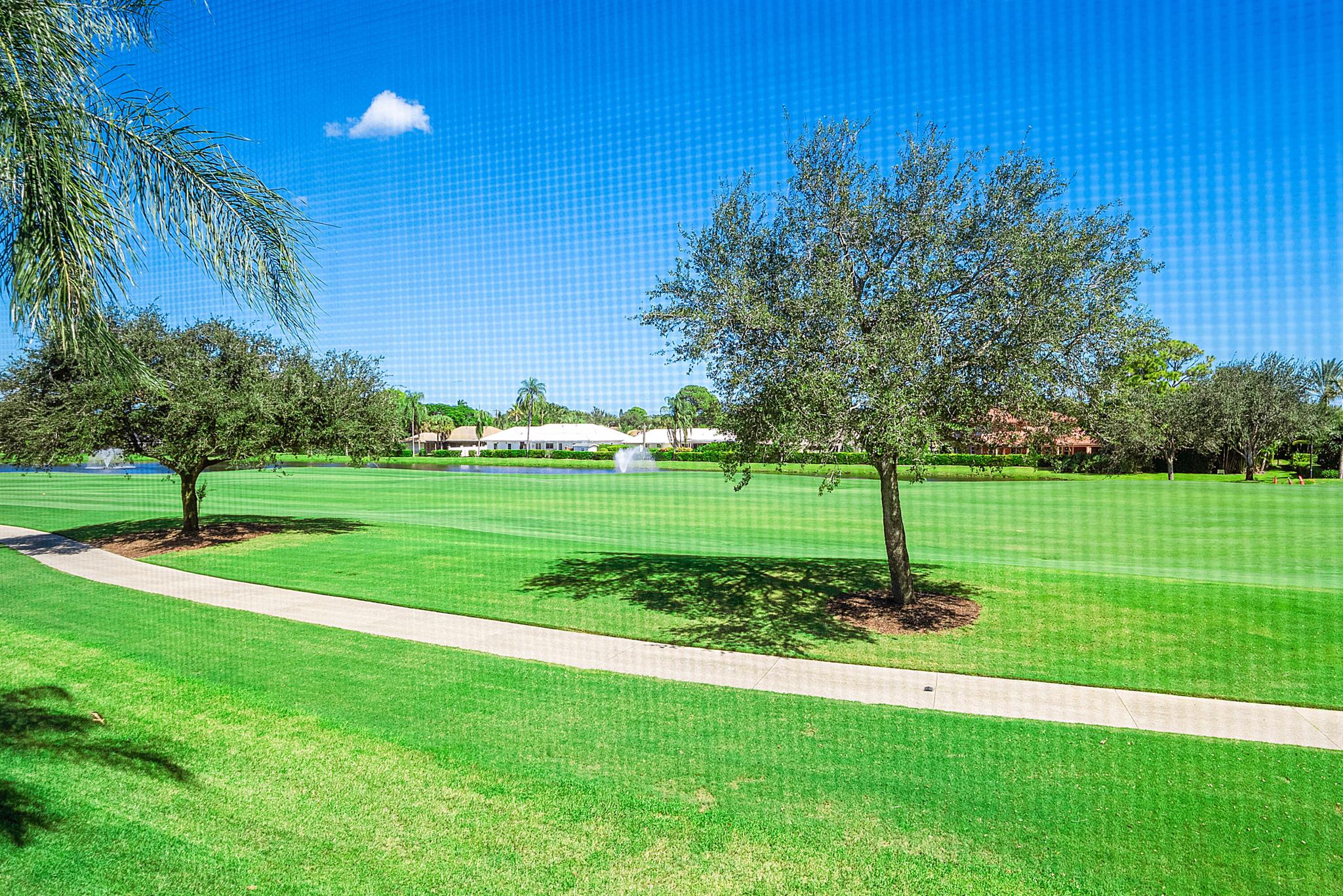 View photos, virtual tours, details... 114 Palm Point Circle C