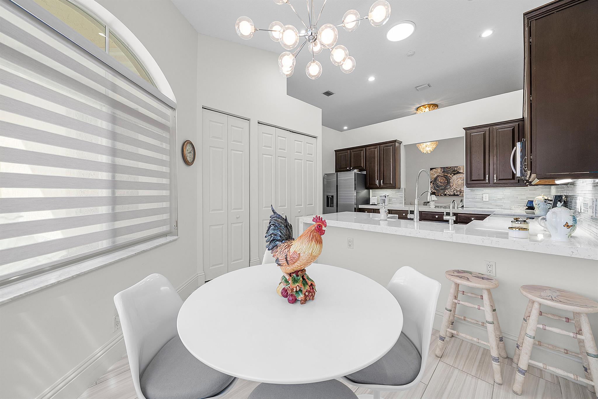 BallenIsles - Residential