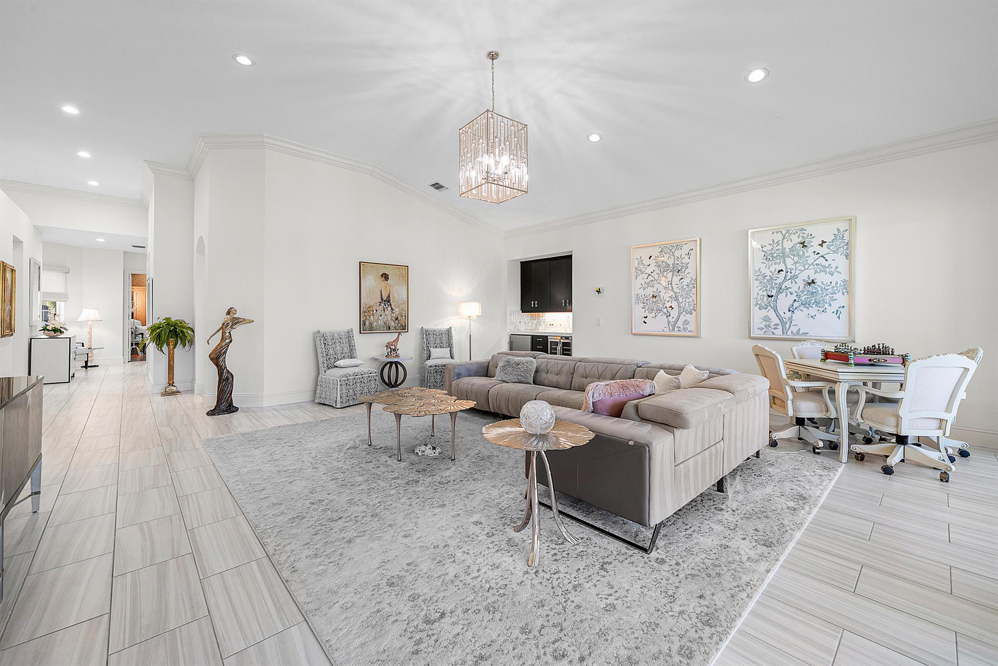 BallenIsles - Residential
