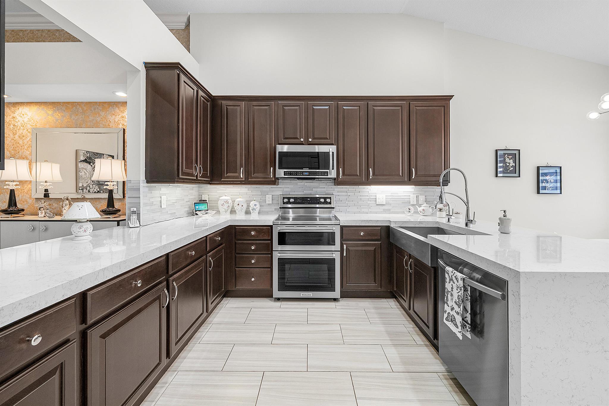 BallenIsles - Residential