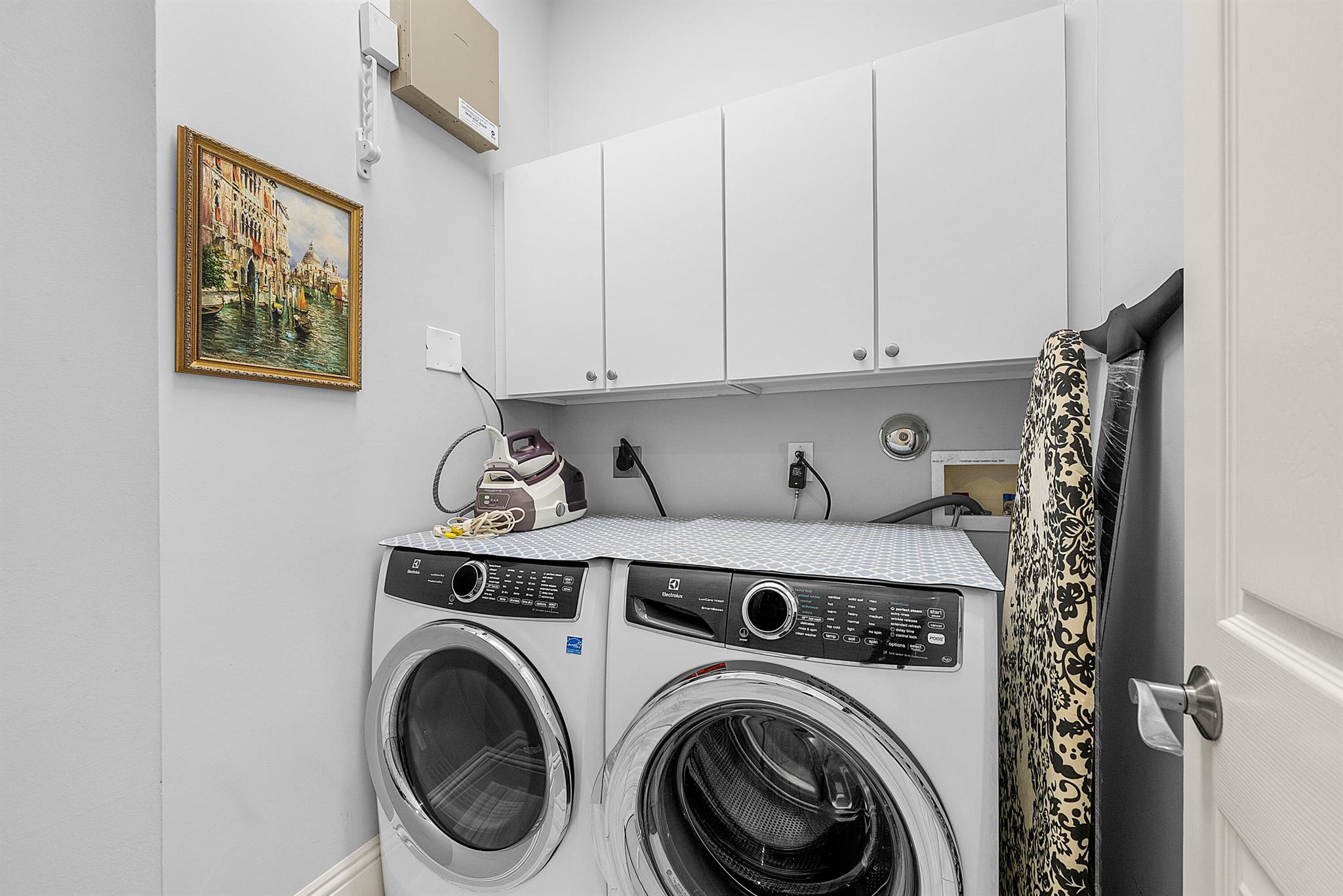 BallenIsles - Residential