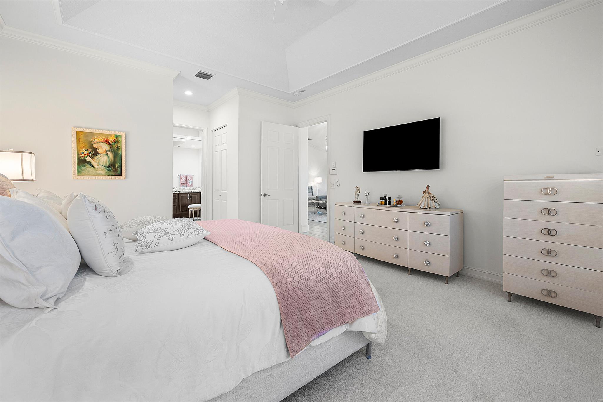 BallenIsles - Residential