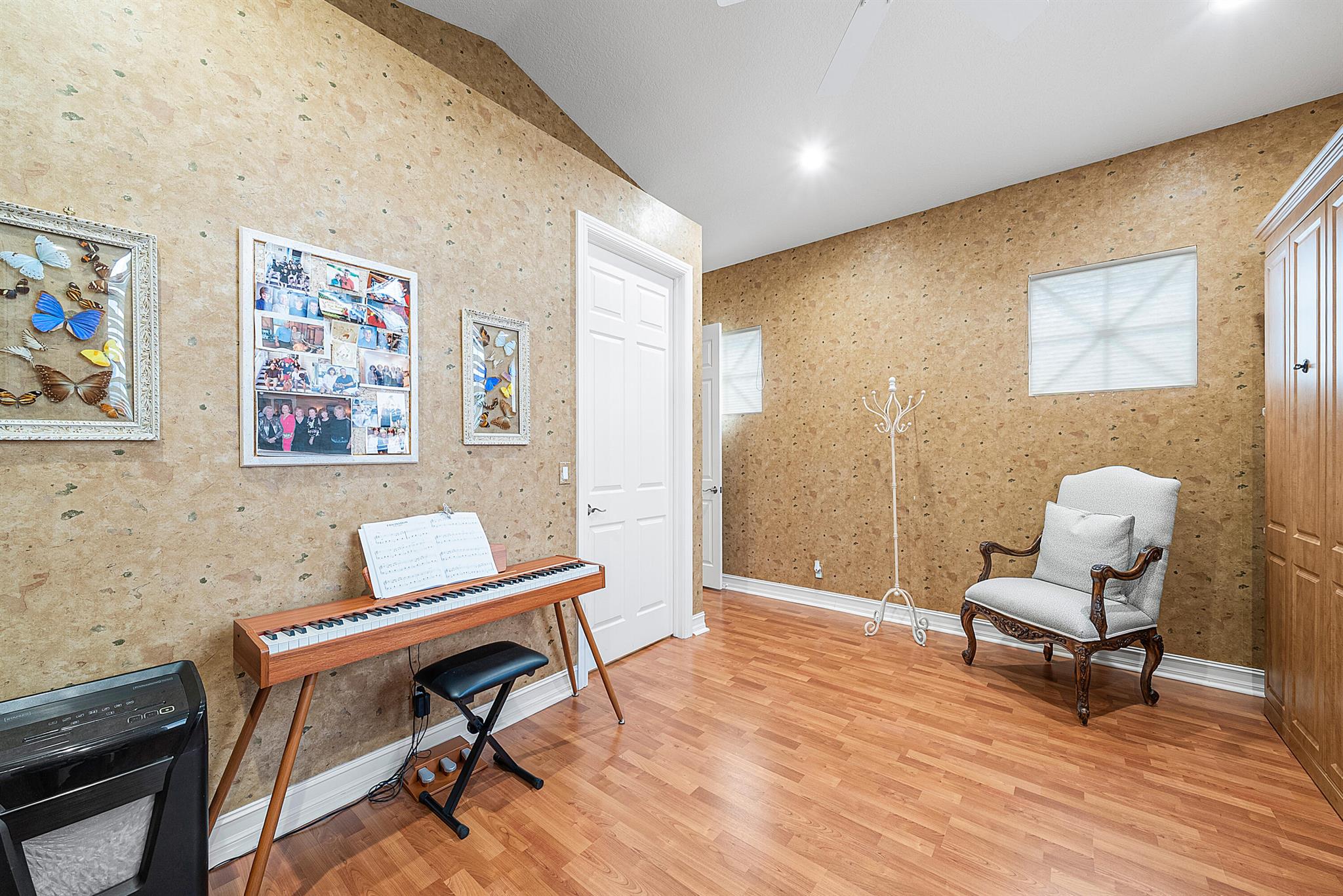 BallenIsles - Residential