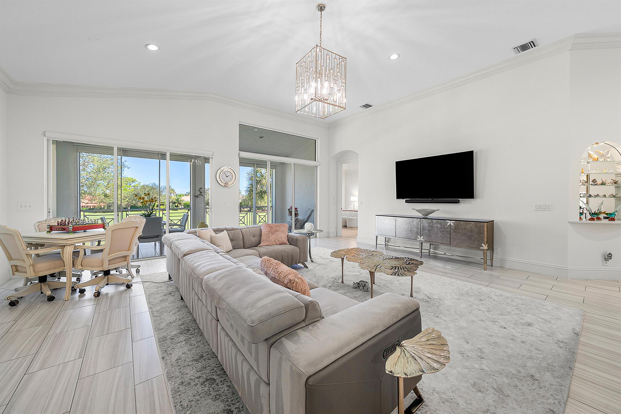 BallenIsles - Residential