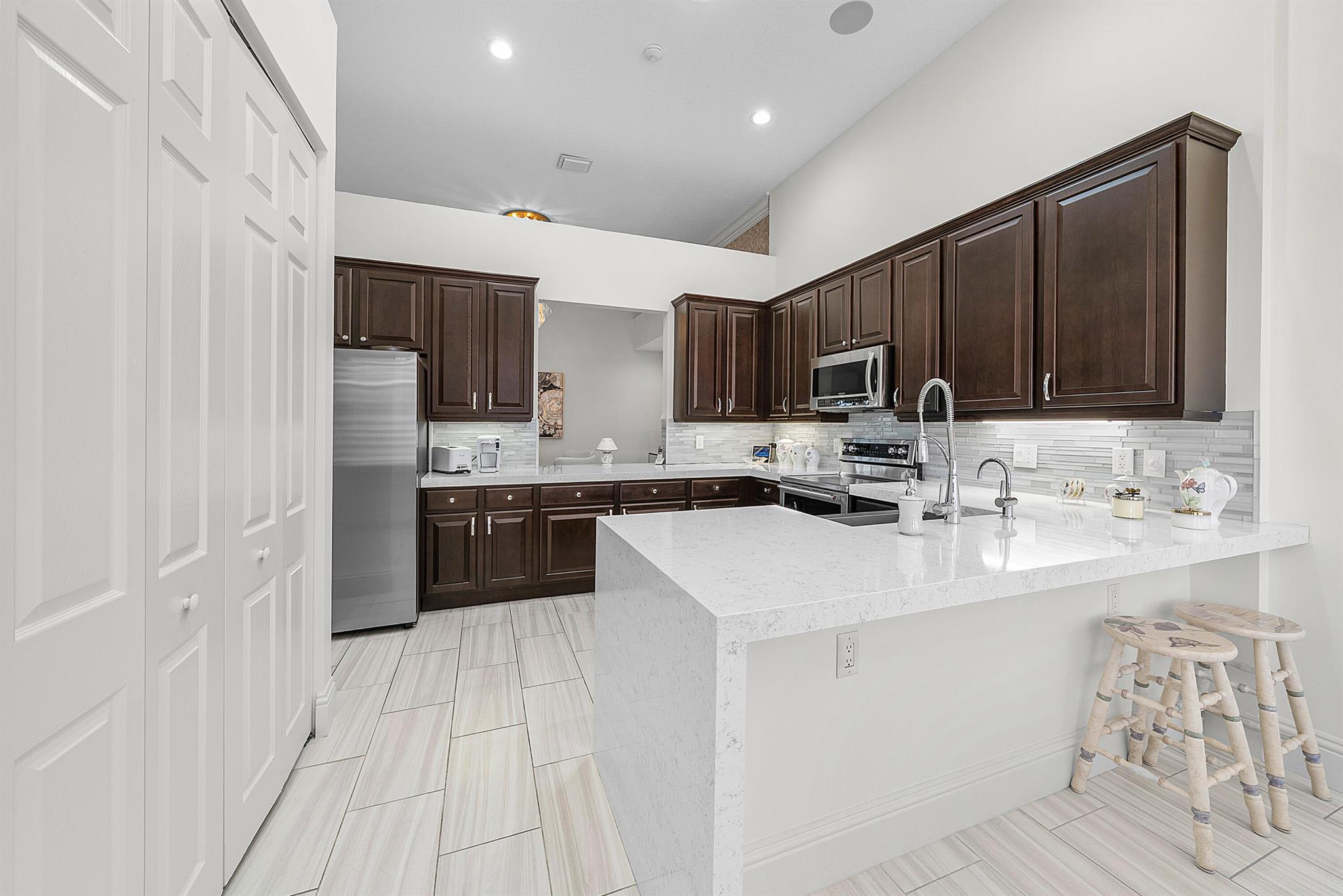 BallenIsles - Residential