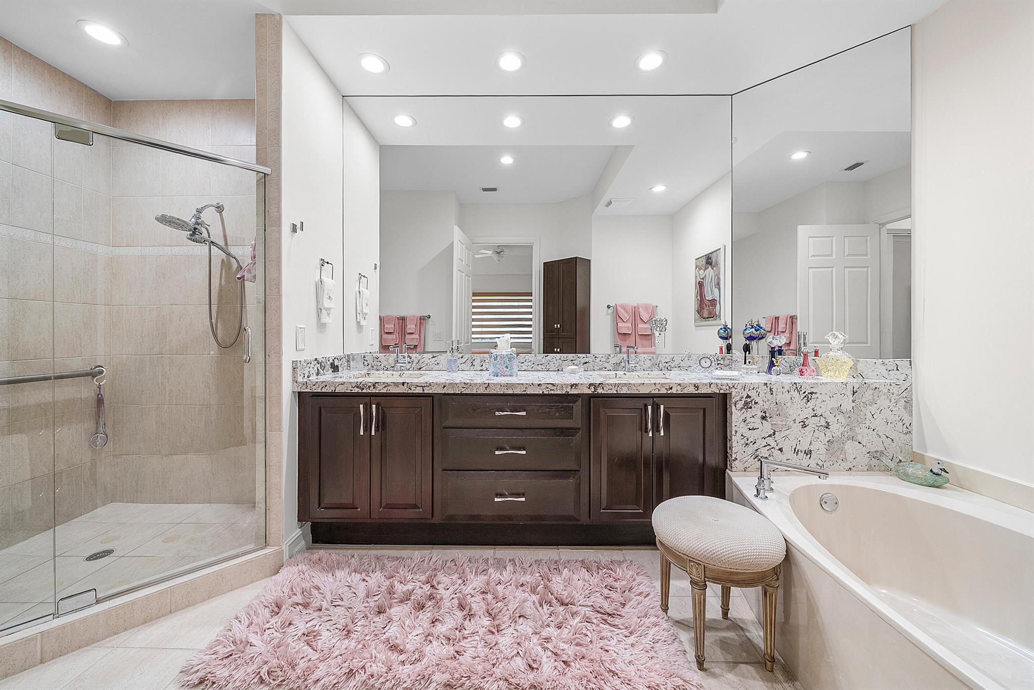 BallenIsles - Residential