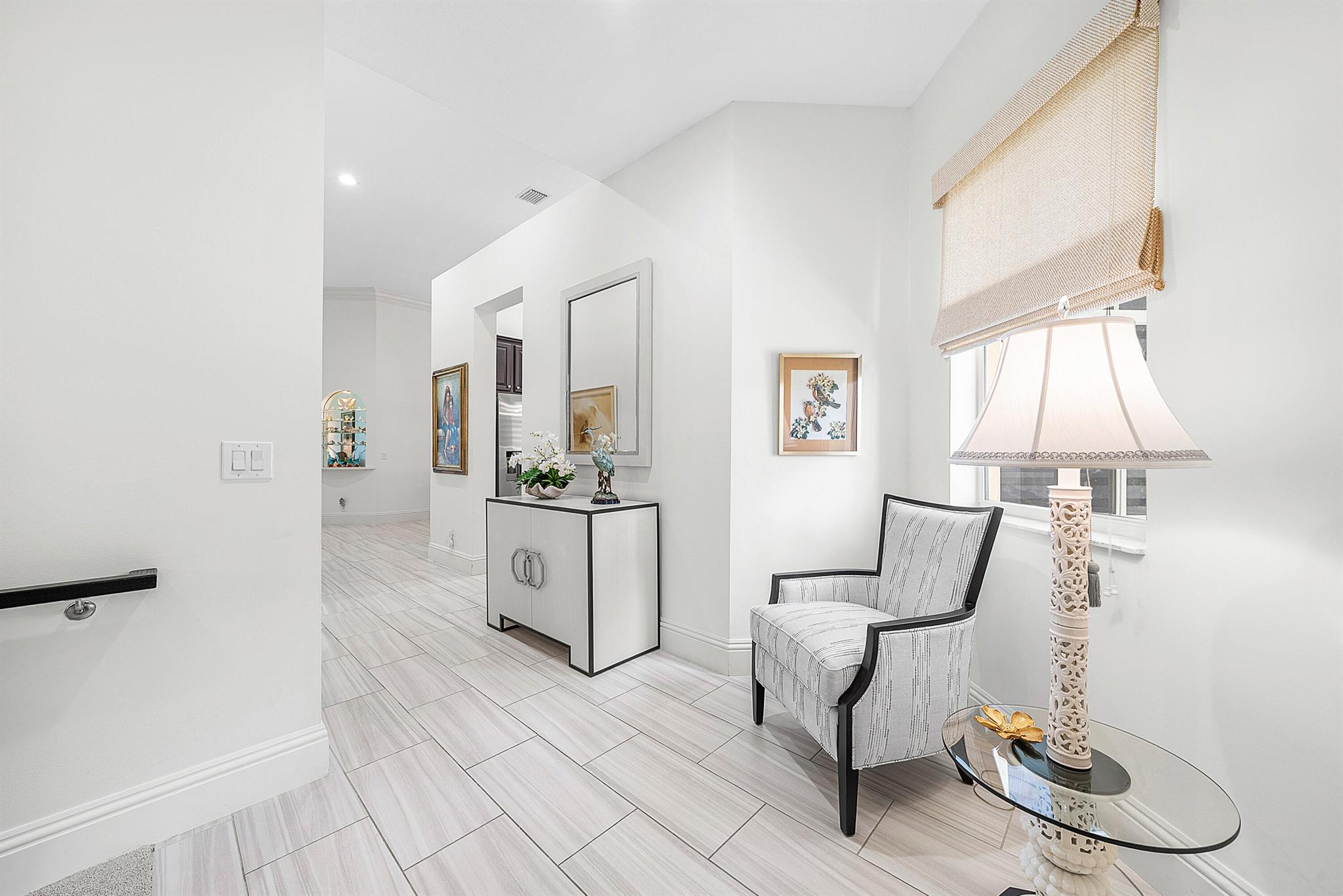 BallenIsles - Residential