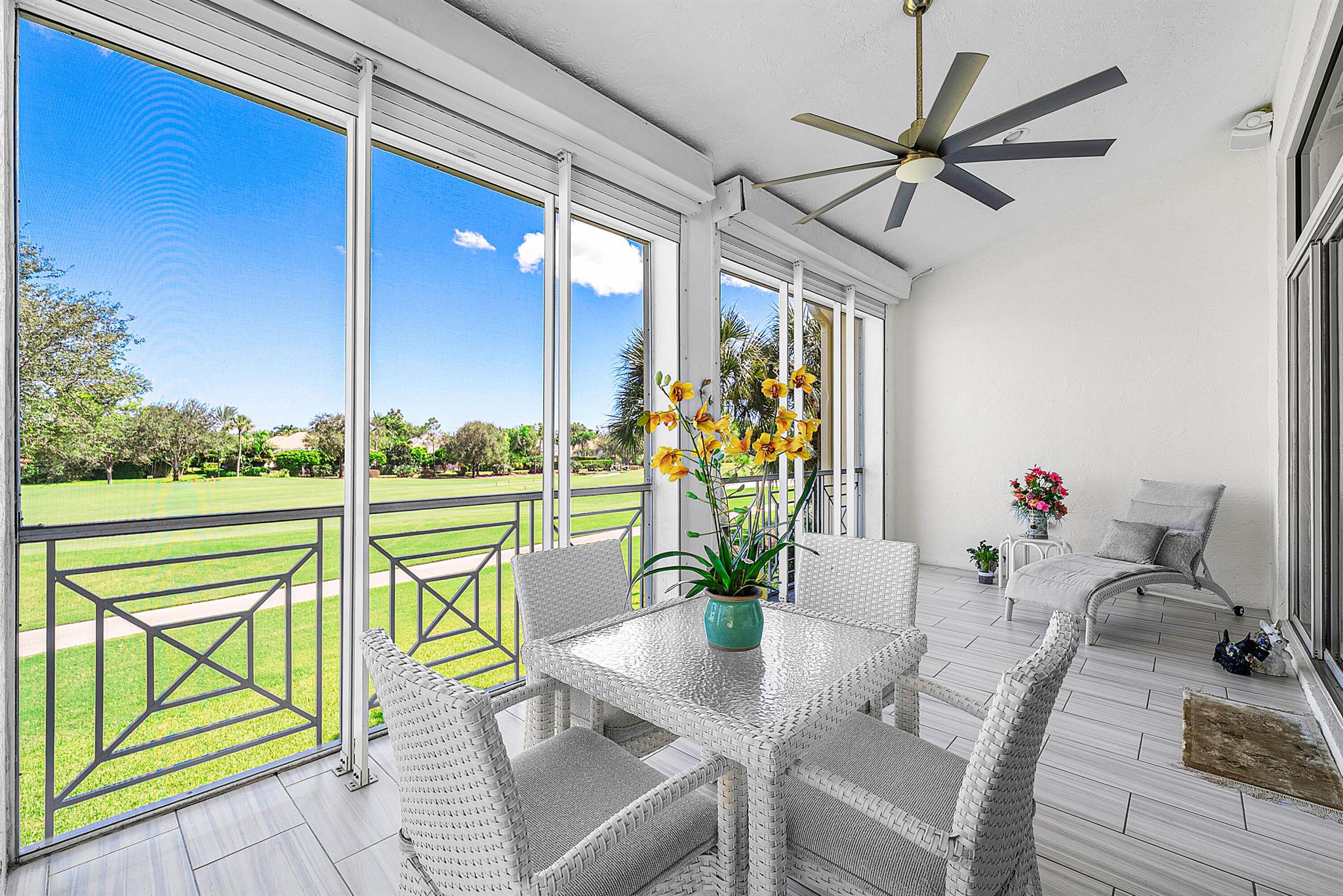 BallenIsles - Residential