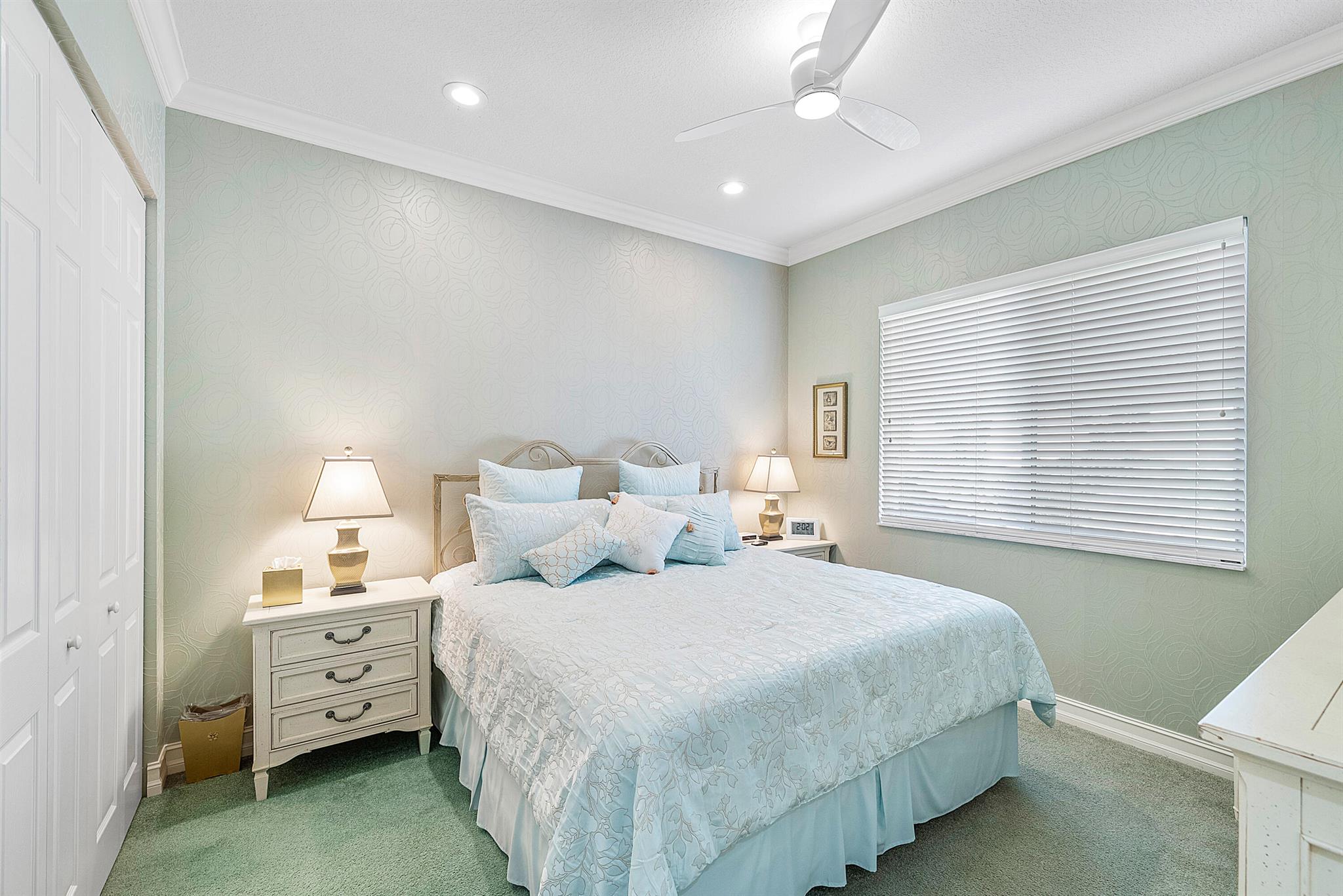 BallenIsles - Residential