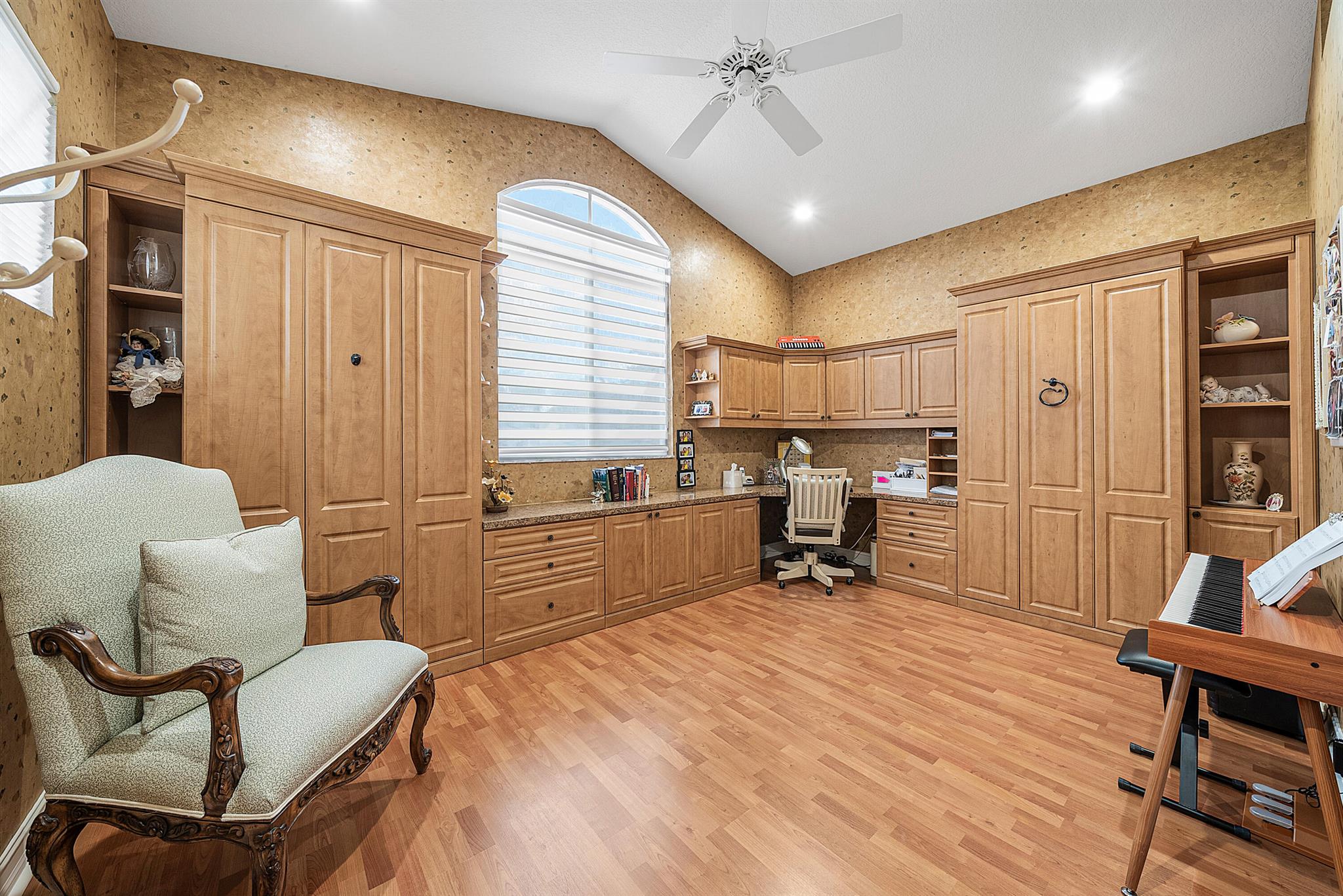 BallenIsles - Residential