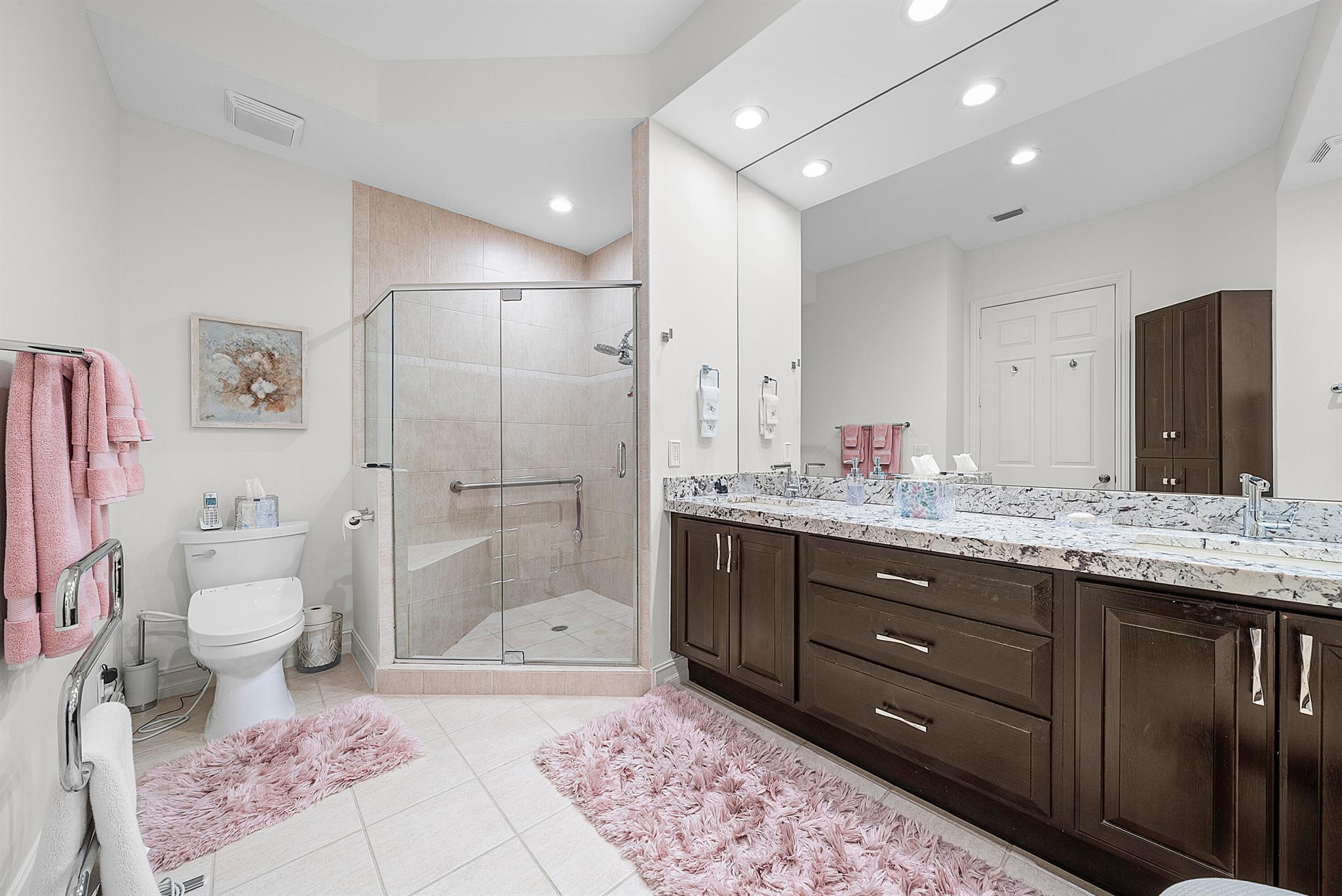 BallenIsles - Residential